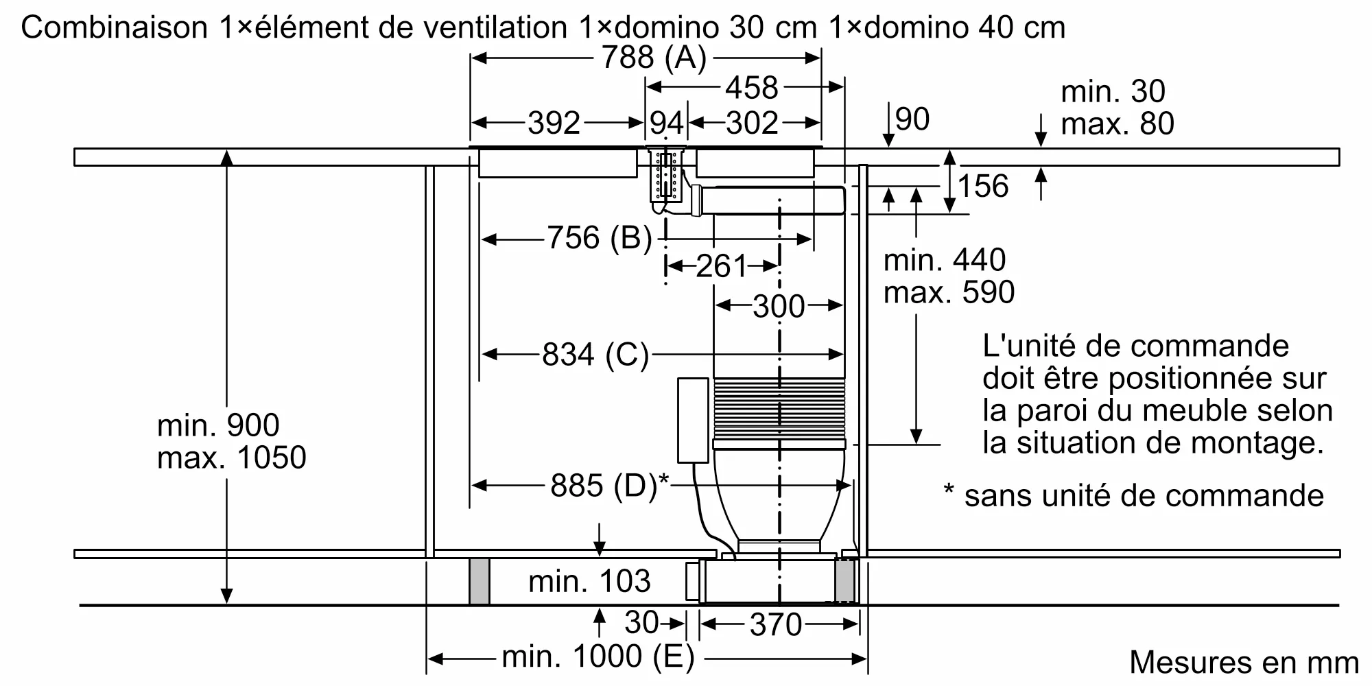 Photo n° 32 du produit LF16VA570