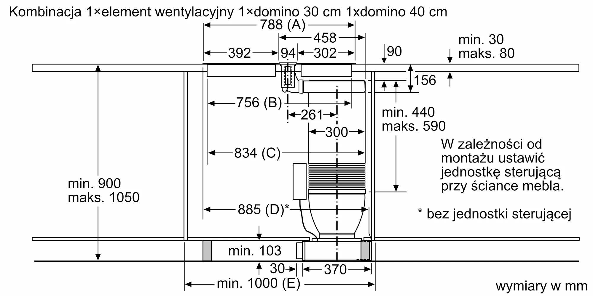 Zdjęcie produktu nr 32 LF16VA570