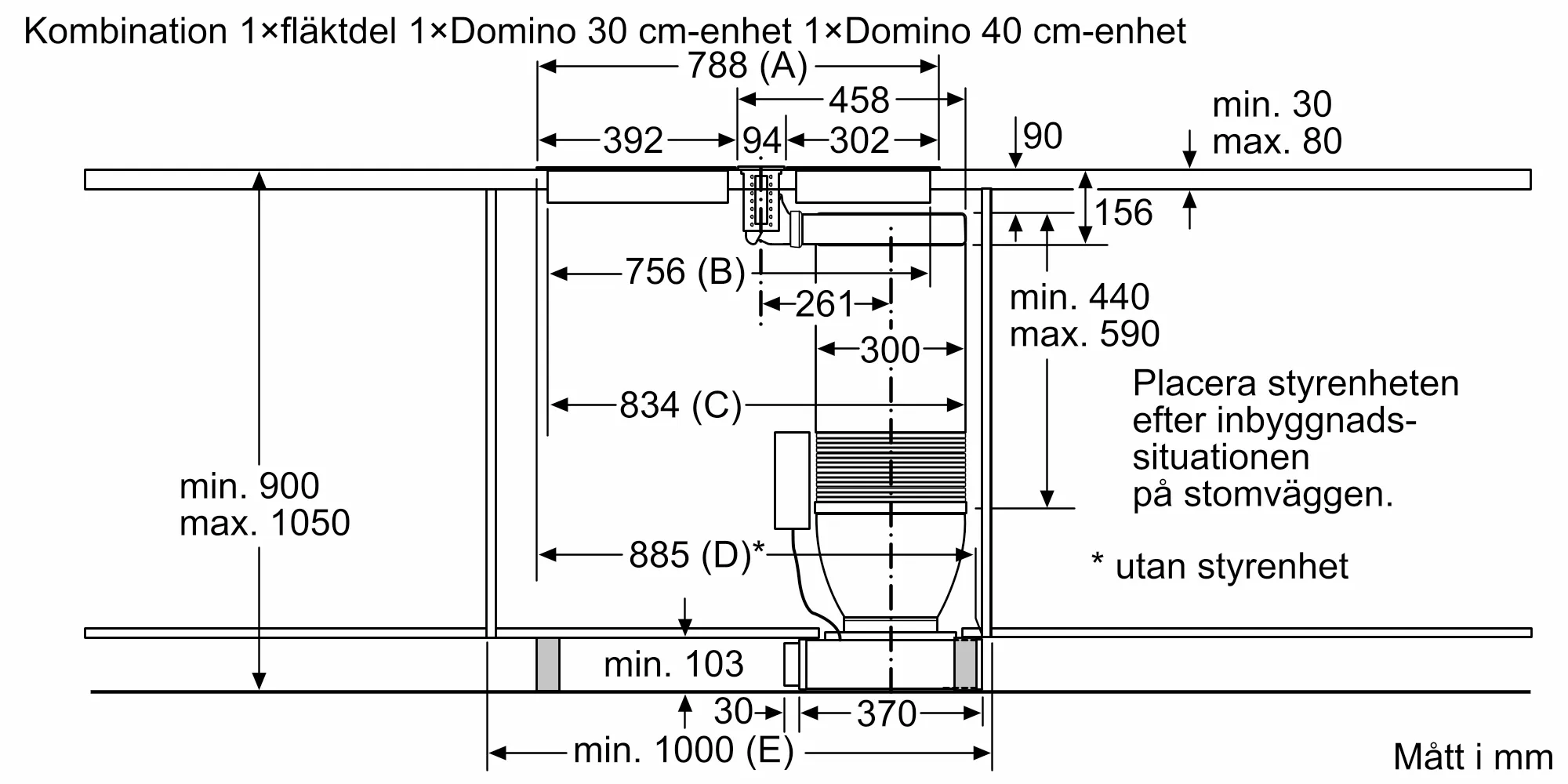 Bild 32 av produkten LF16VA570
