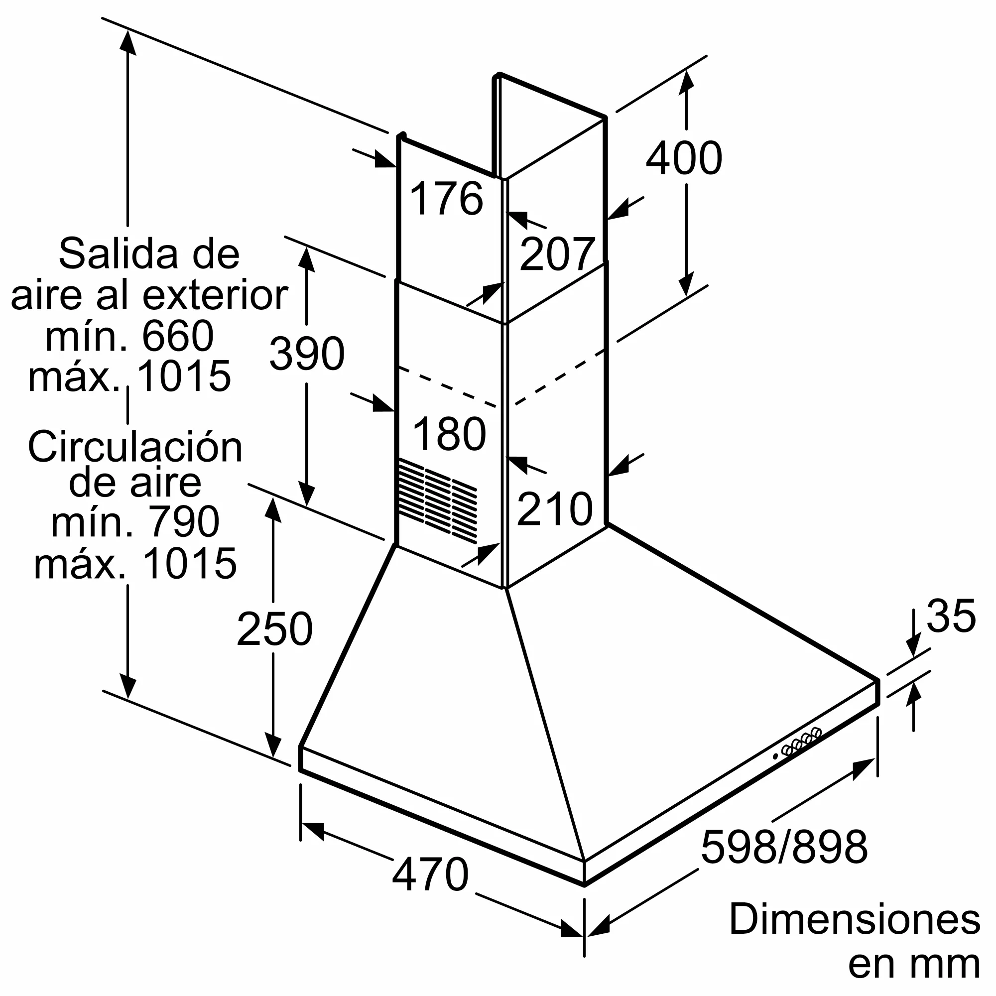 Foto nº 6 del producto 3BC663MX