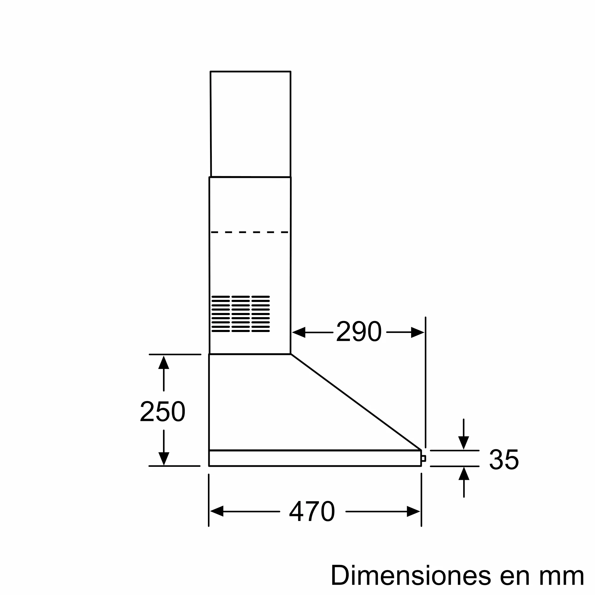 Foto nº 7 del producto 3BC663MX