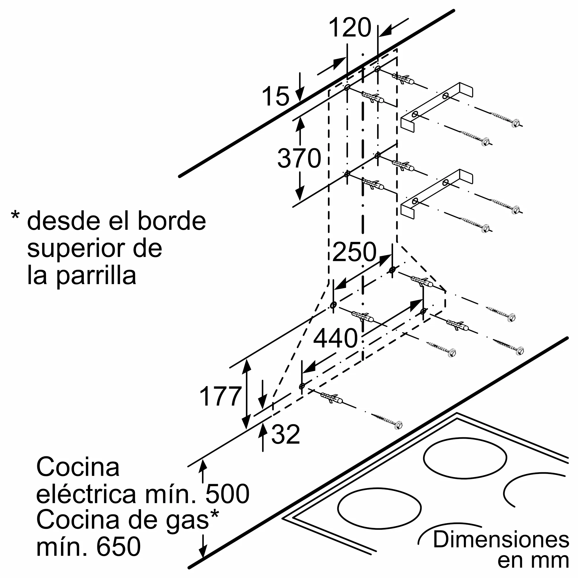 Foto nº 8 del producto 3BC663MX