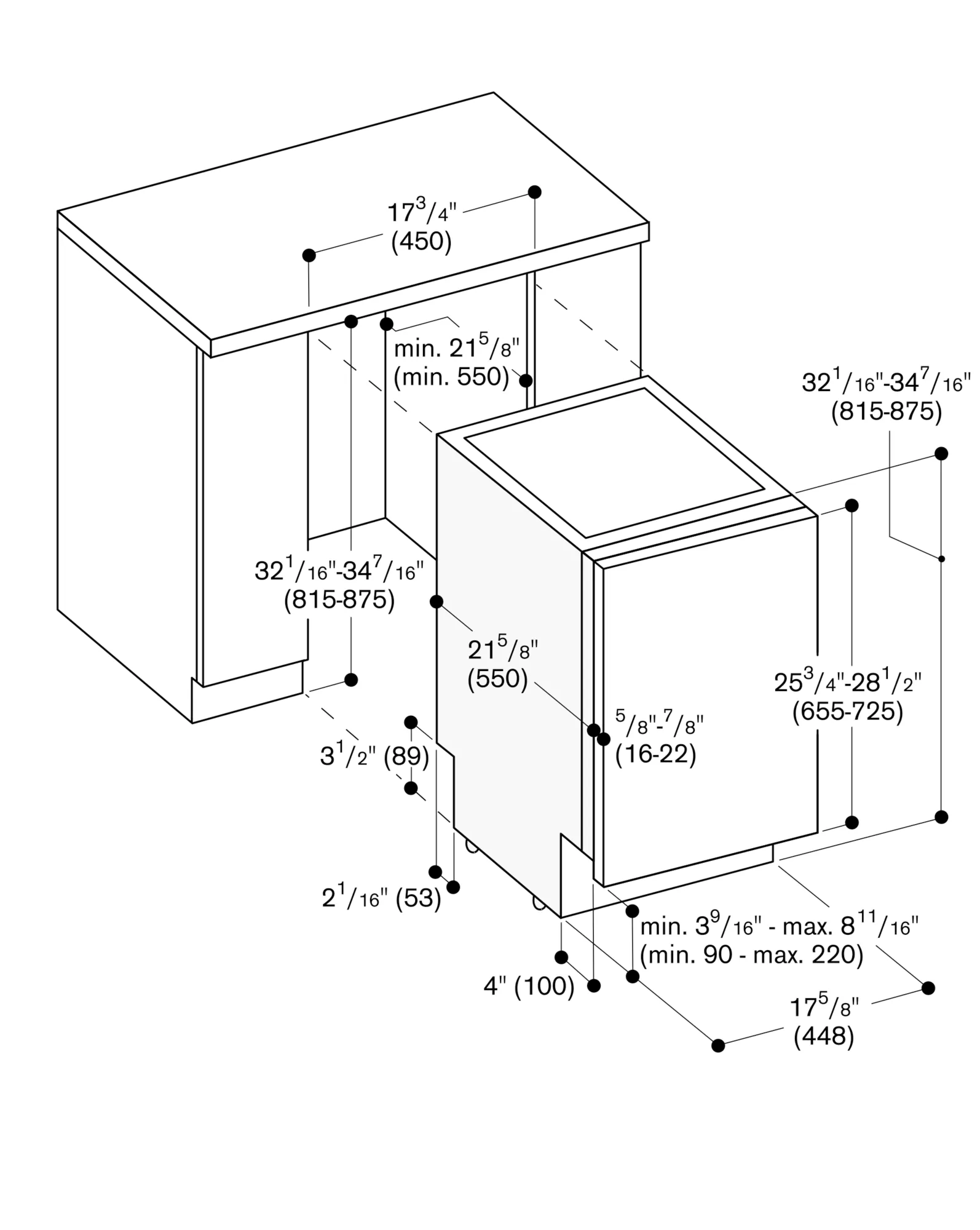 Photo Nr. 2 of the product DF250740