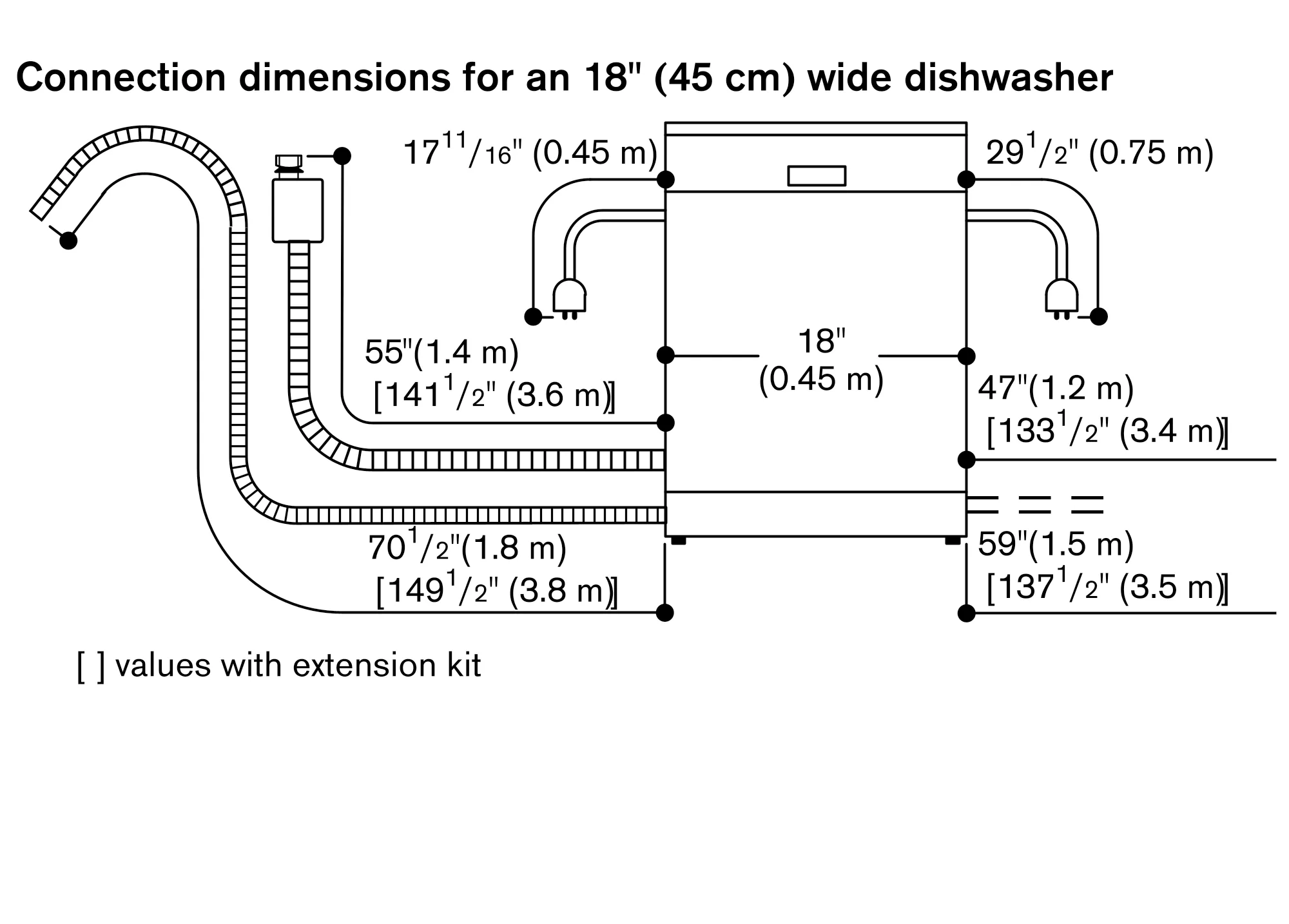 Photo Nr. 3 of the product DF250740
