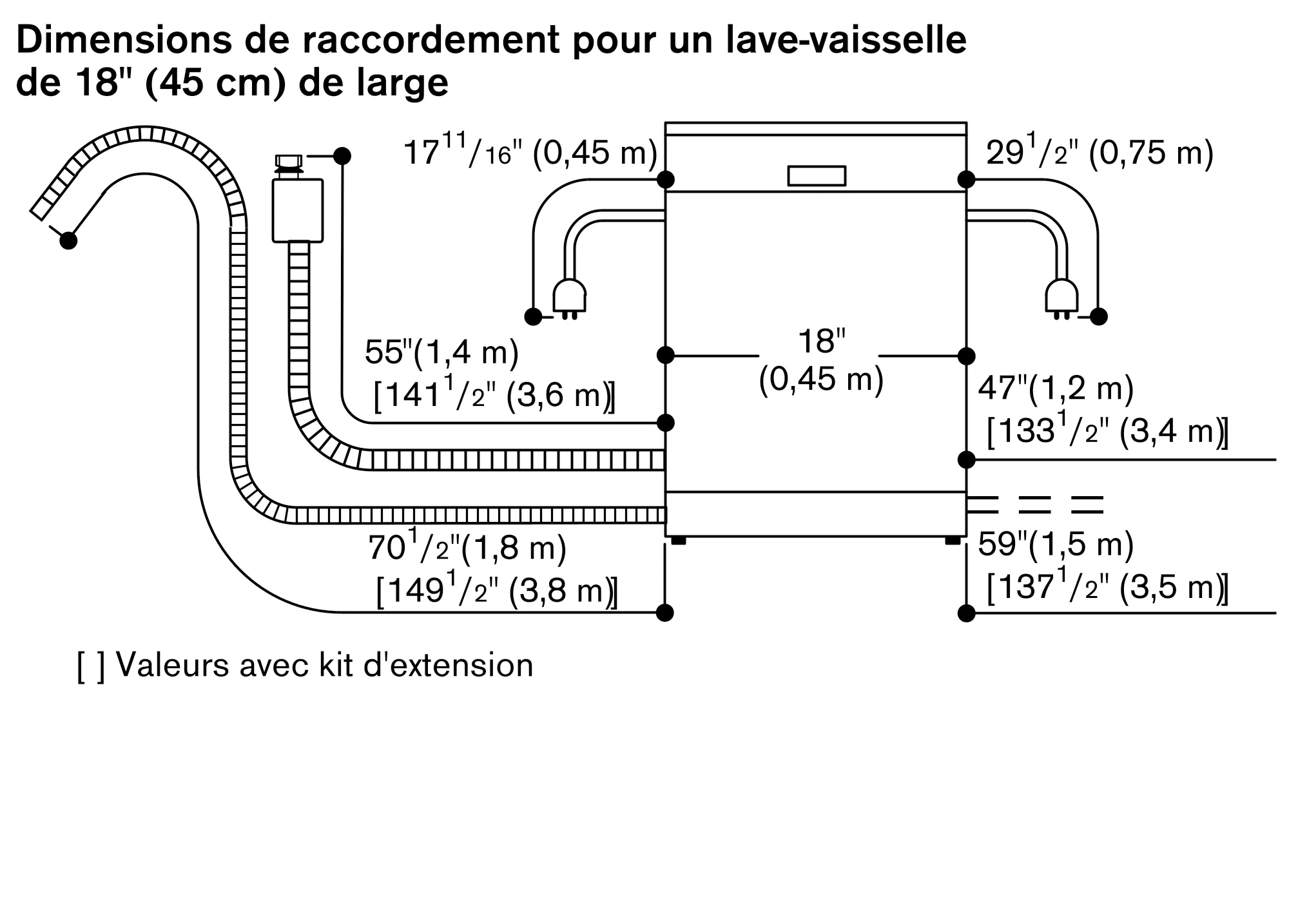 Photo n° 3 du produit DF250740