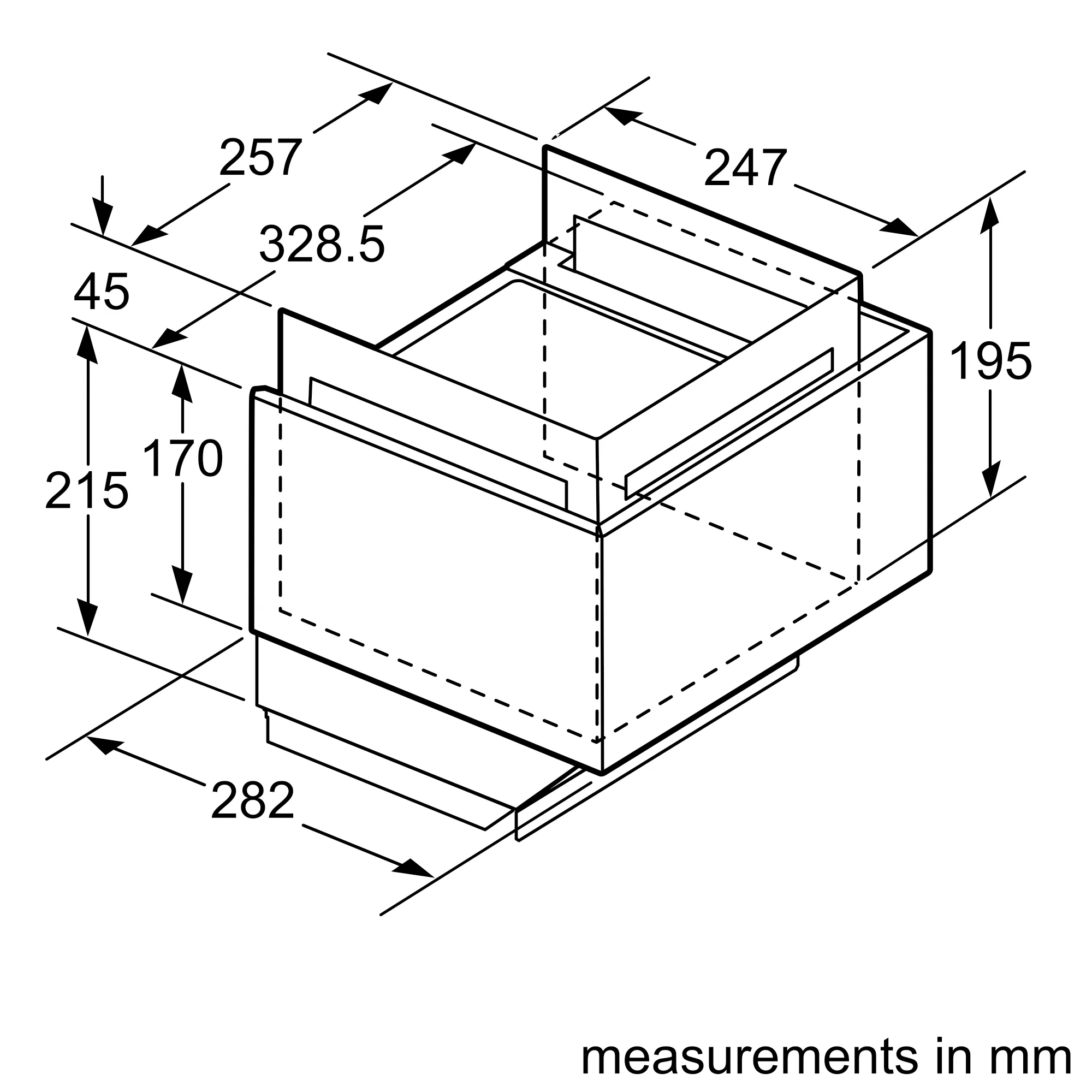 Photo Nr. 2 of the product LZ11AXC56