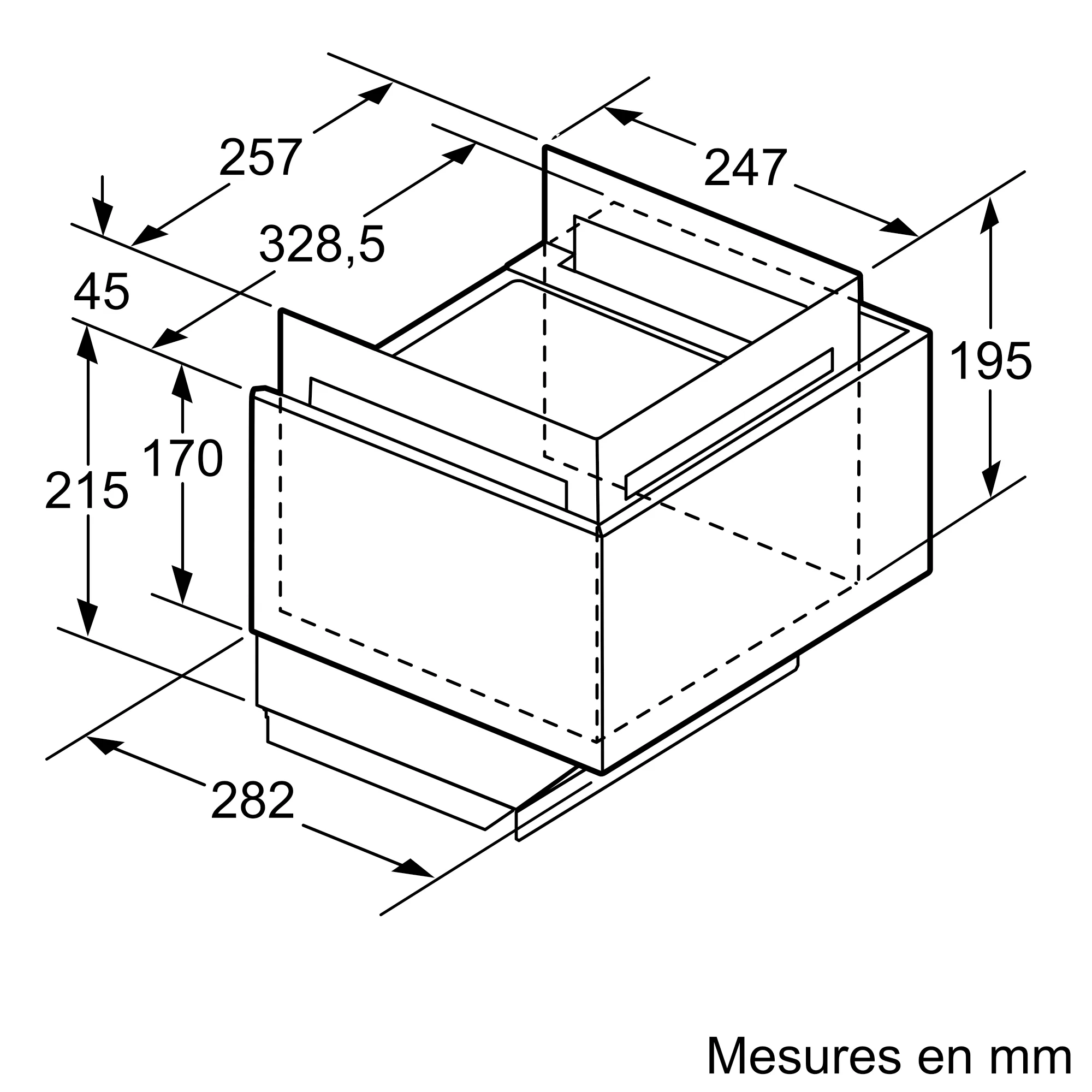Photo n° 2 du produit LZ11AXC56