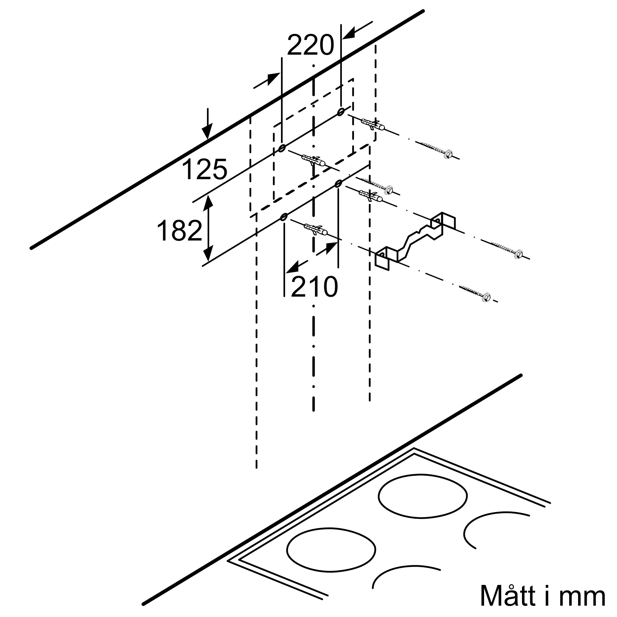 Foto Nr. 3 av produkten Z51AXC1N6