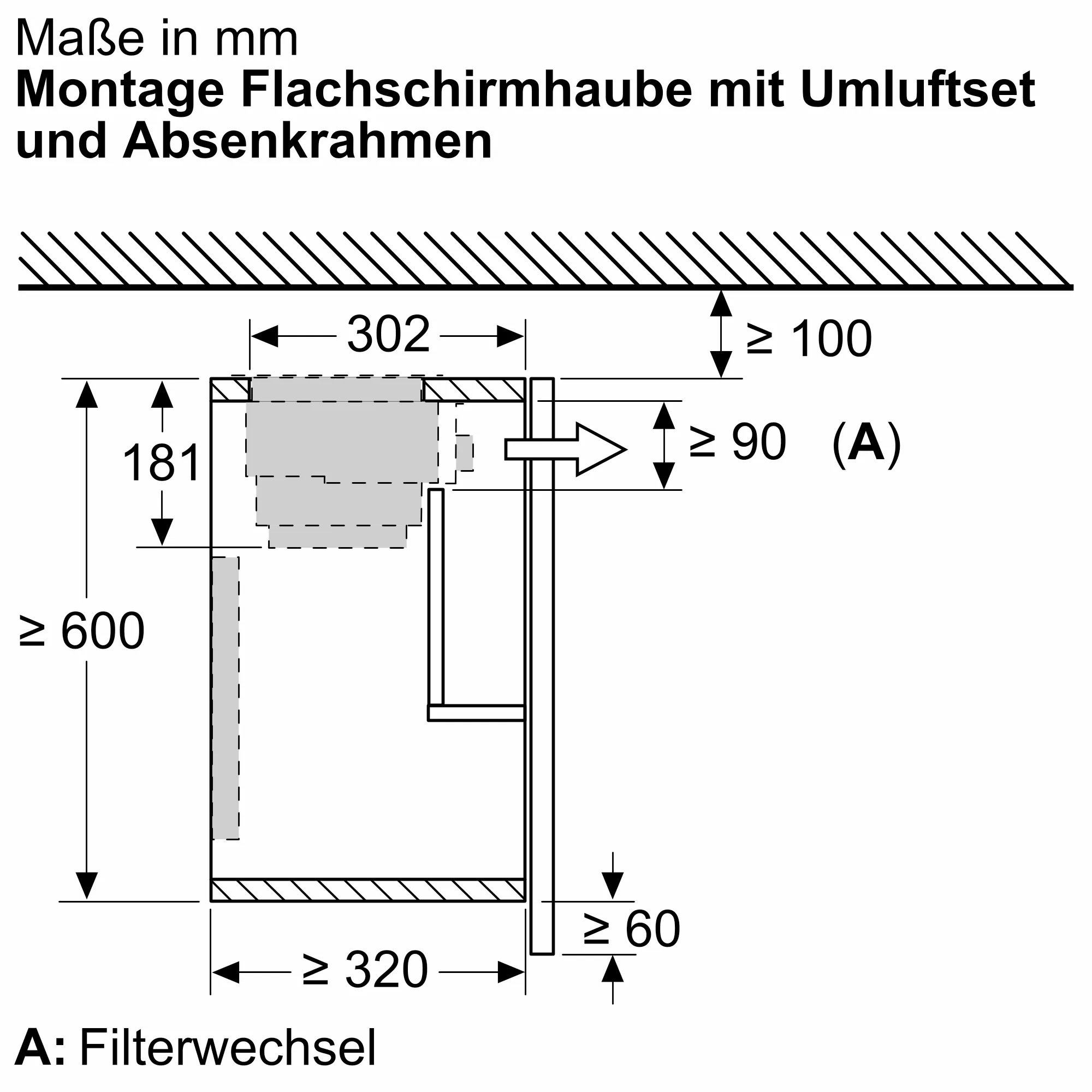 Foto Nr. 9 des Produkts LZ46600