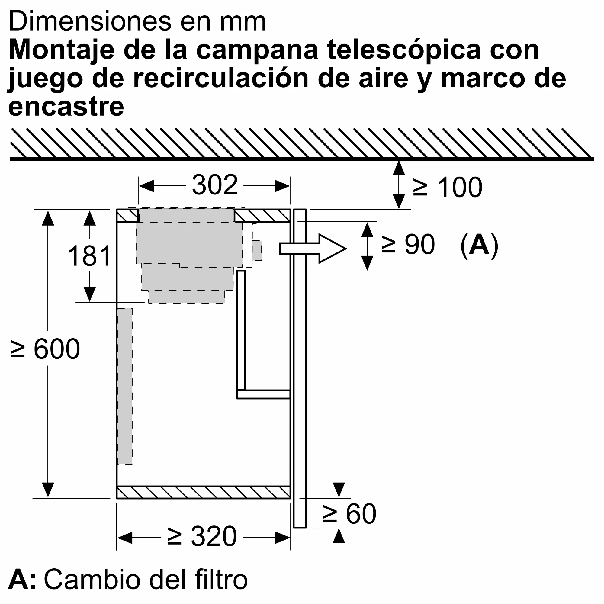 Foto n.º 11 del producto DWZ1IX1C6