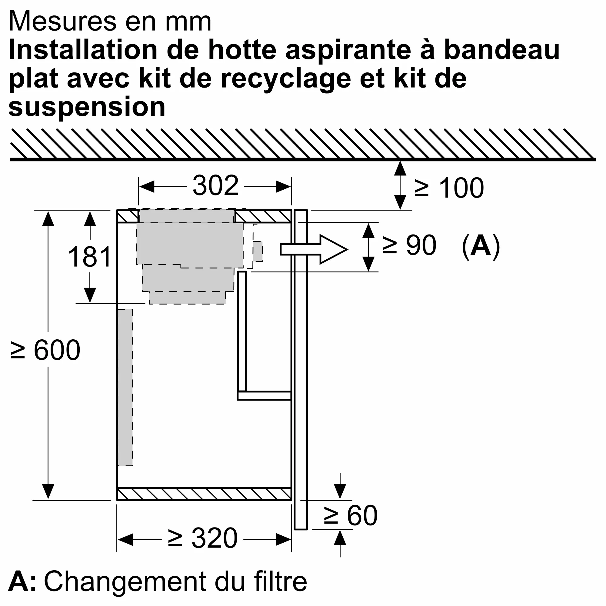 Photo n° 9 du produit DSZ4660