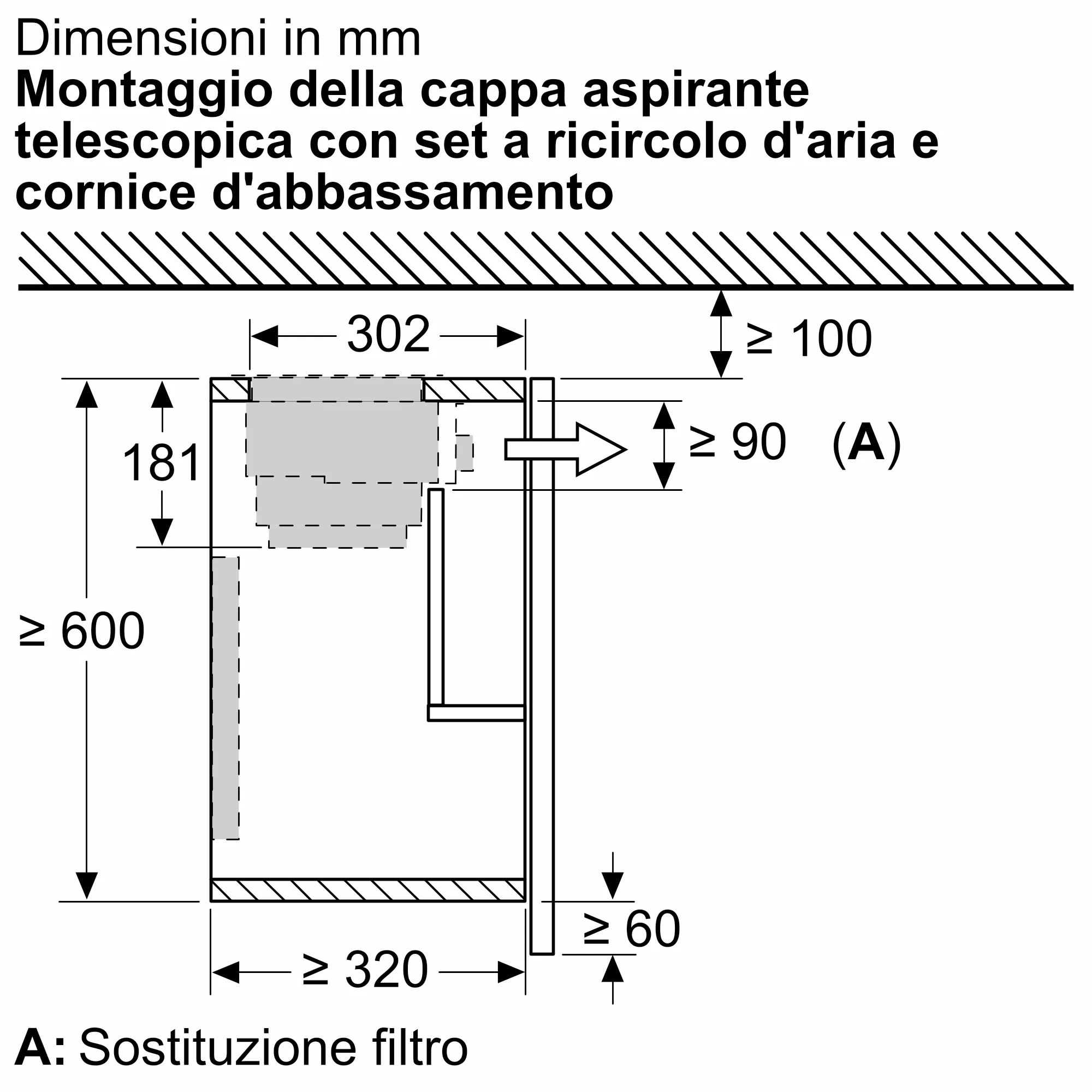 Foto Nr. 13 del prodotto DSZ4961