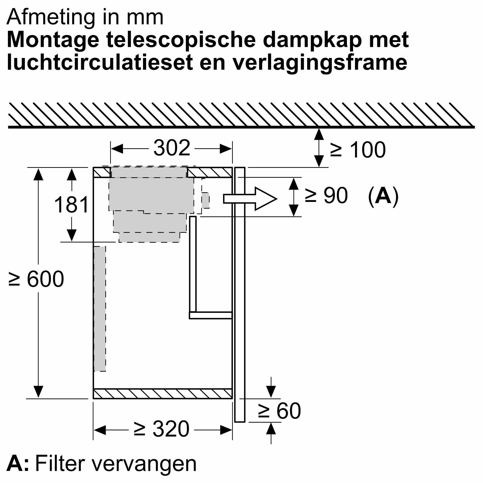 Foto nr. 11 van het product DWZ1IX1C6