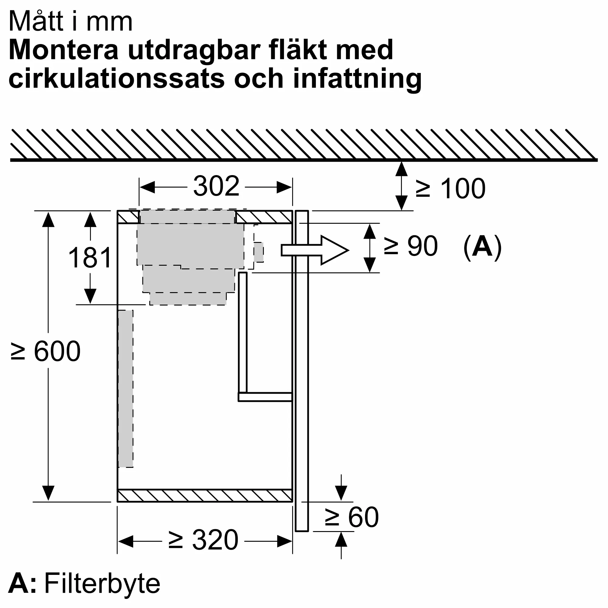 Foto Nr. 11 av produkten Z51ITD1X1