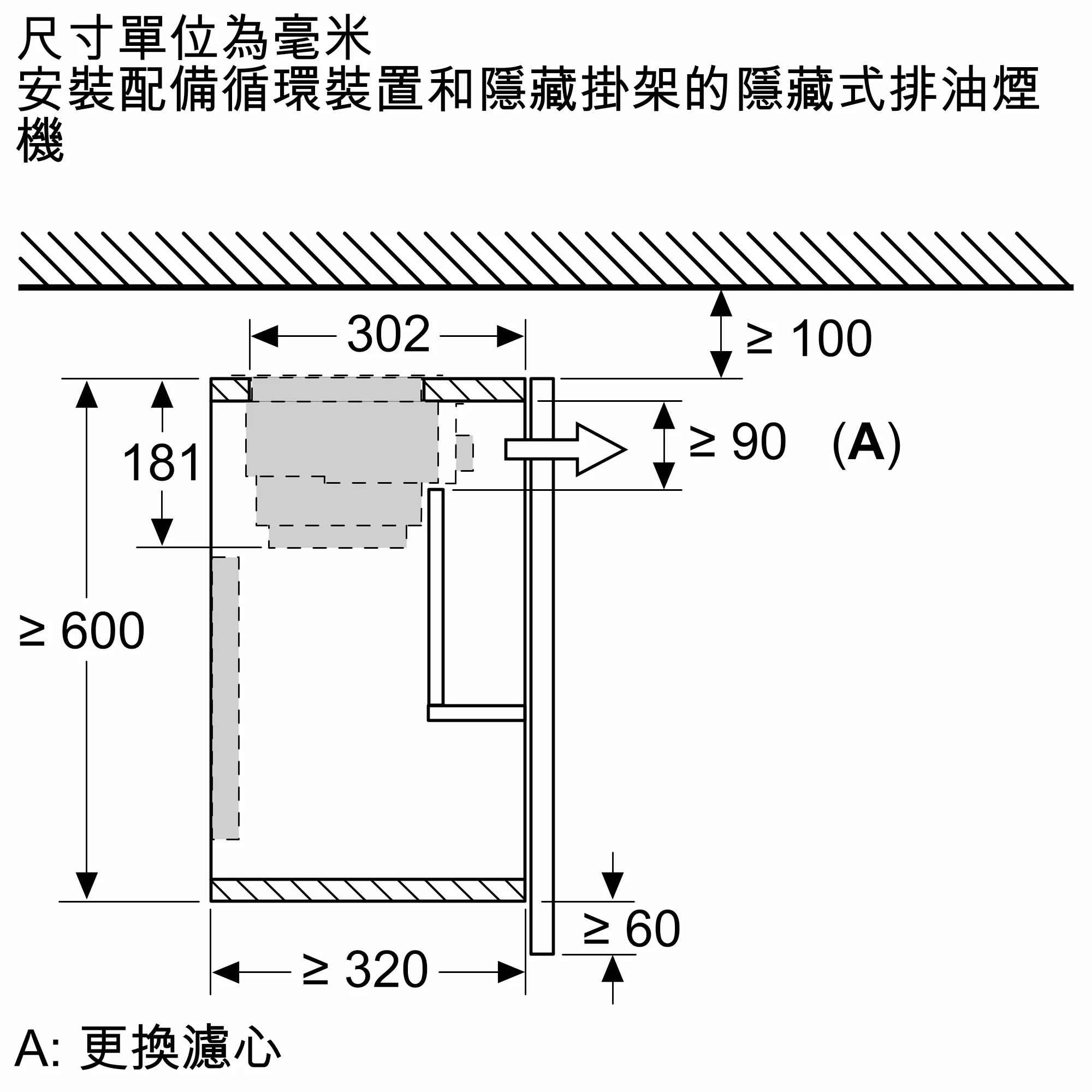 Photo Nr. 9 of the product DSZ4660