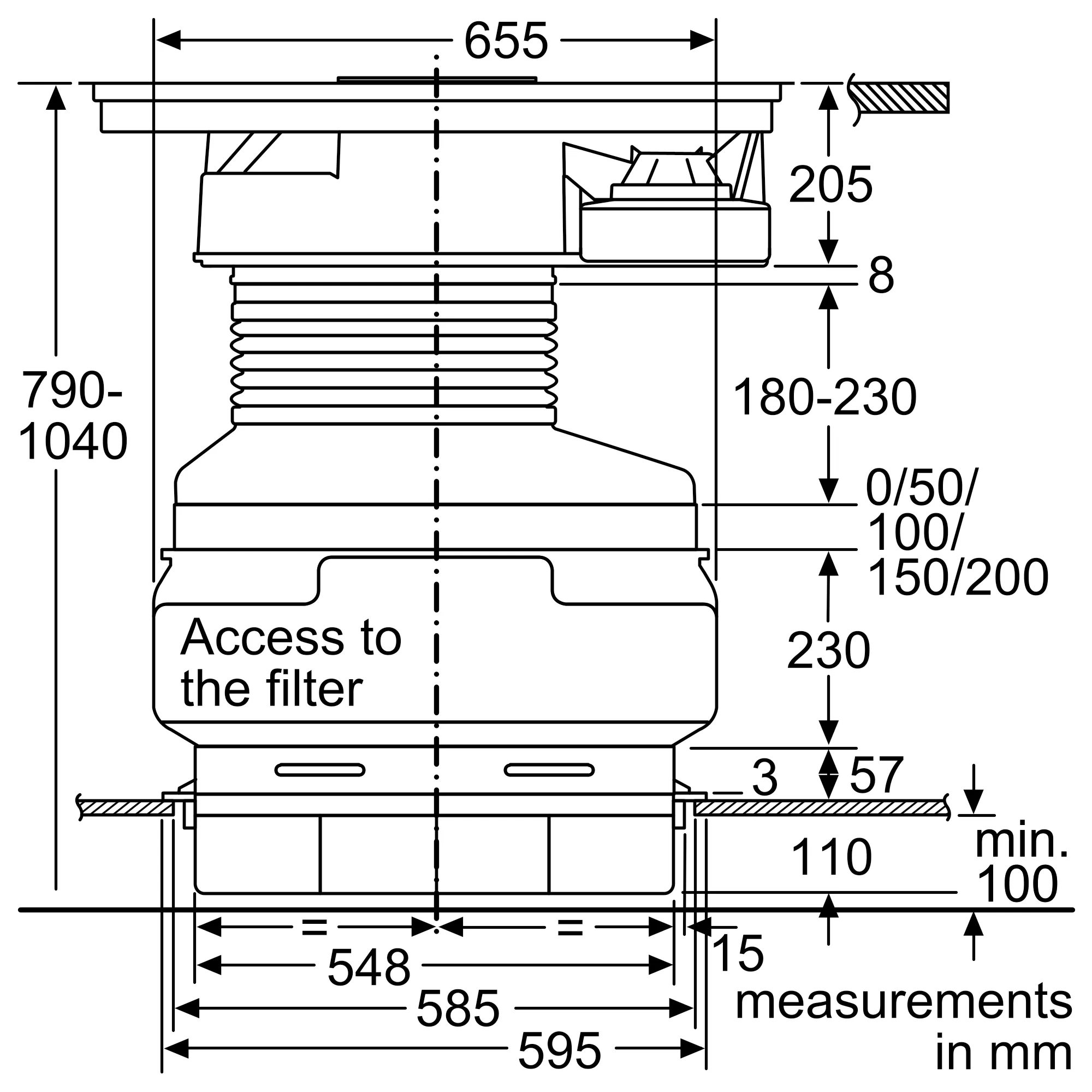 Photo Nr. 7 of the product PXX875D34E