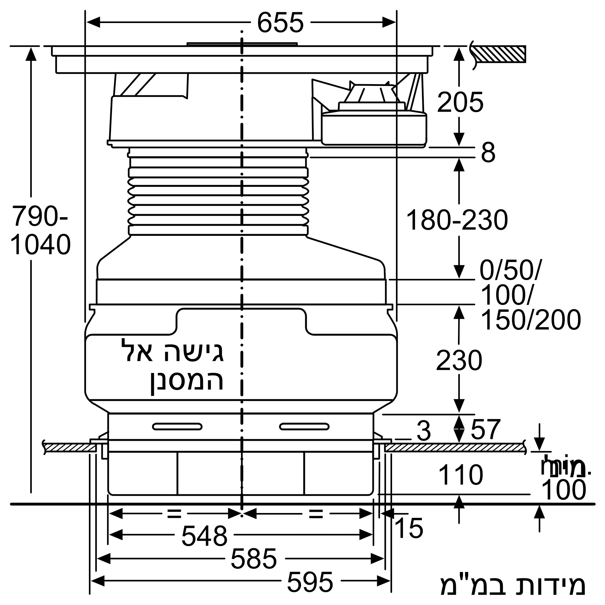 תמונה מס' 6 של המוצר EX875LX34E