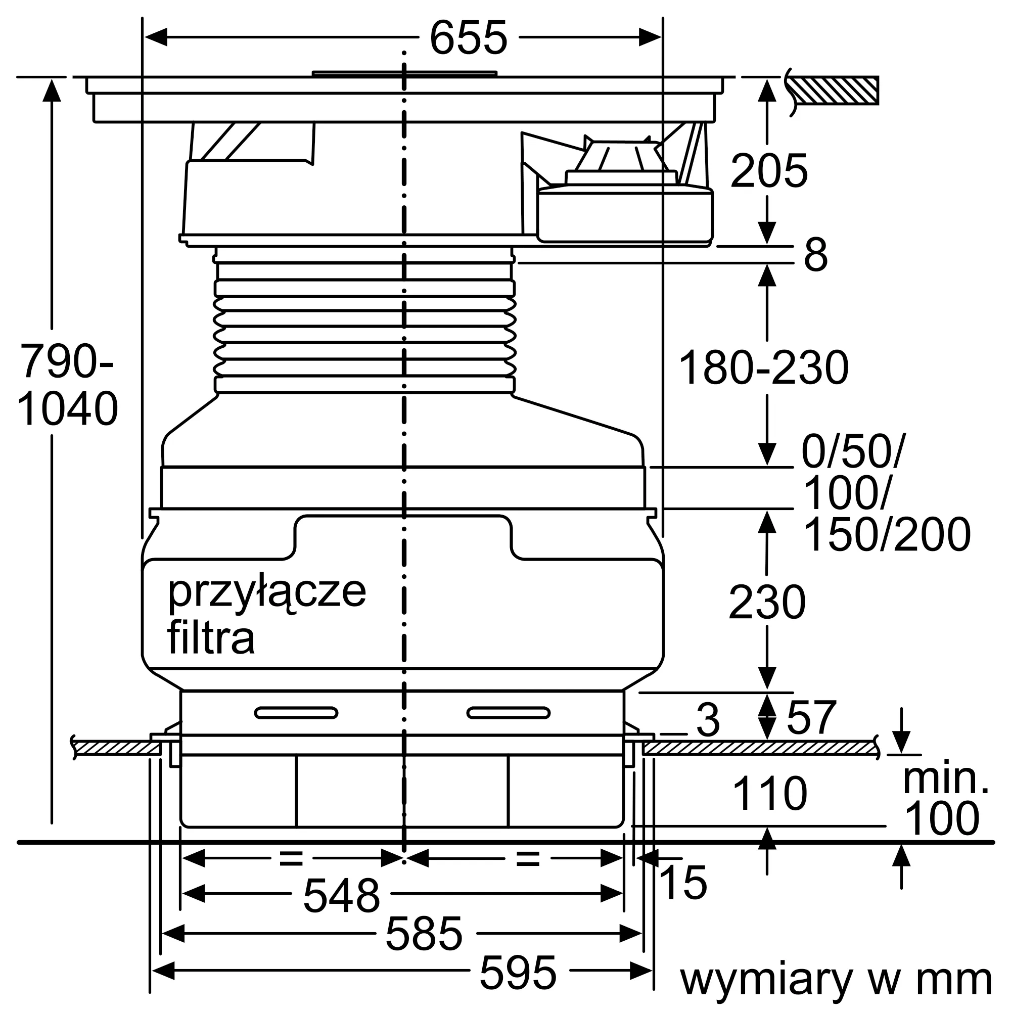 Zdjęcie produktu nr 4 PVS851F21E