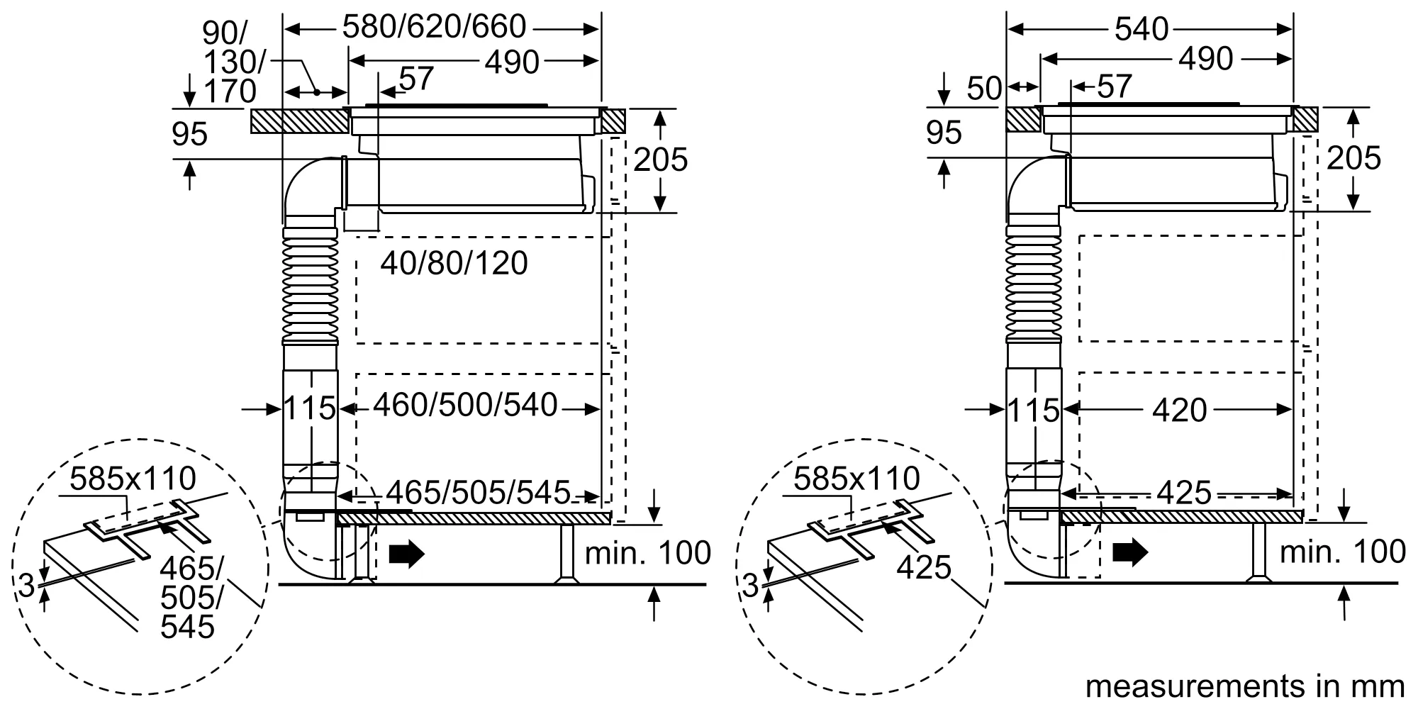 Photo Nr. 9 of the product PXX875D34E