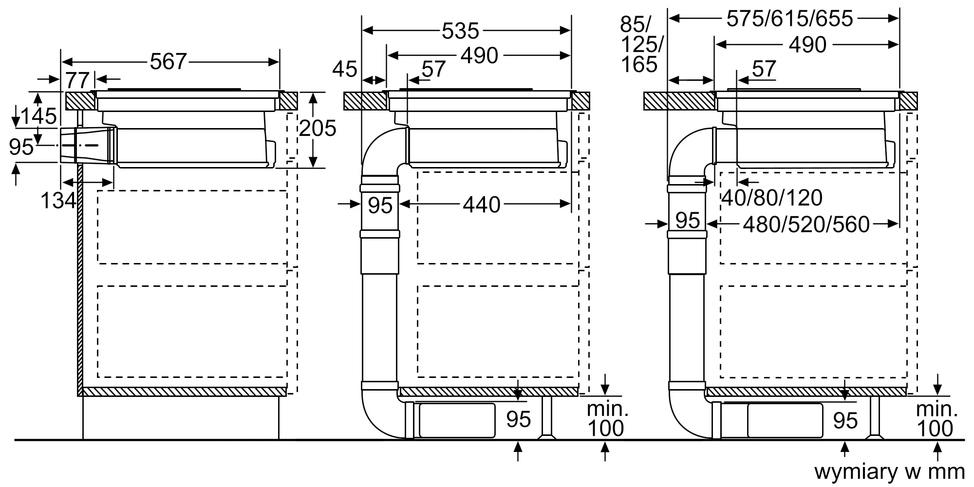 Zdjęcie produktu nr 7 PVS851F21E
