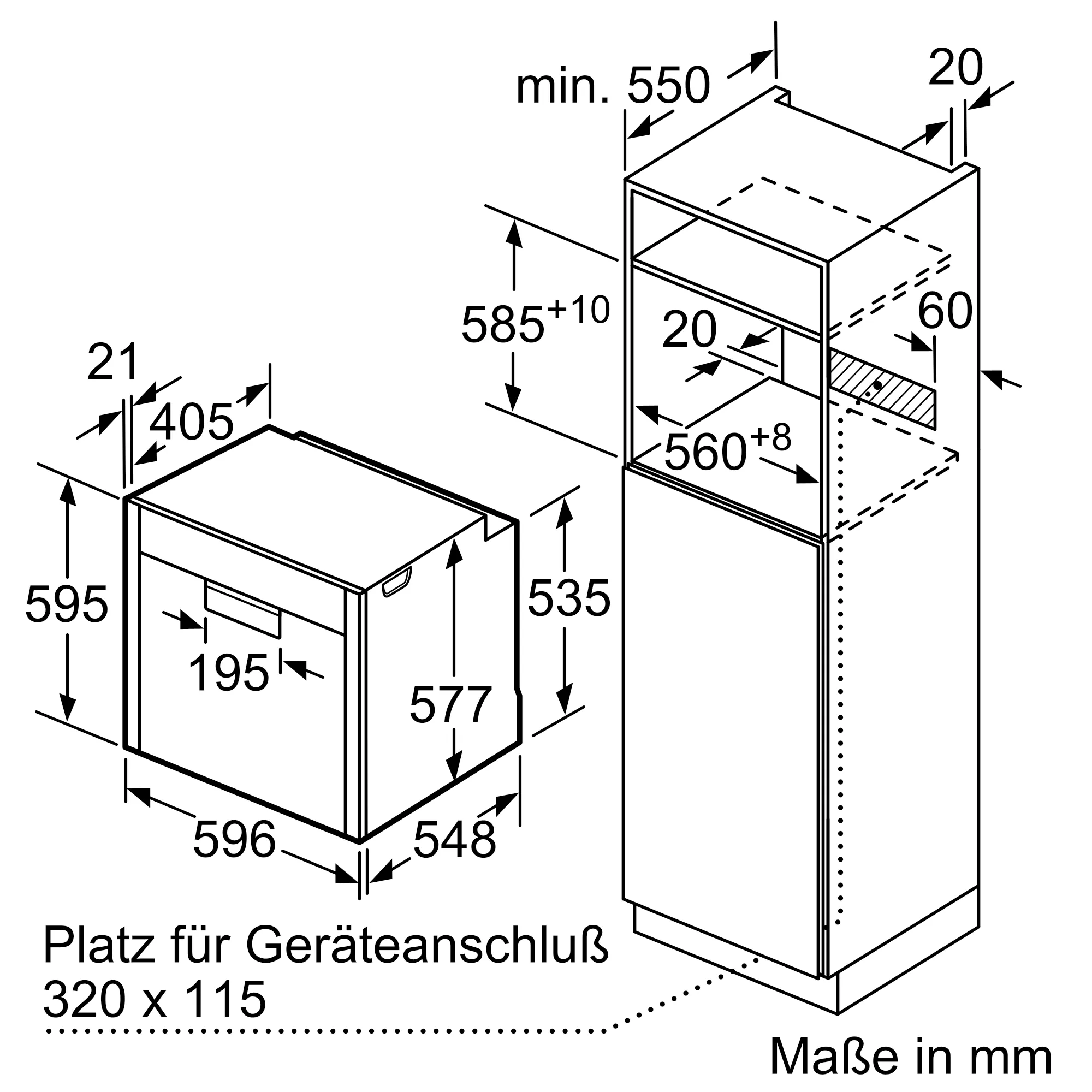 Foto Nr. 2 des Produkts B88VT68N0