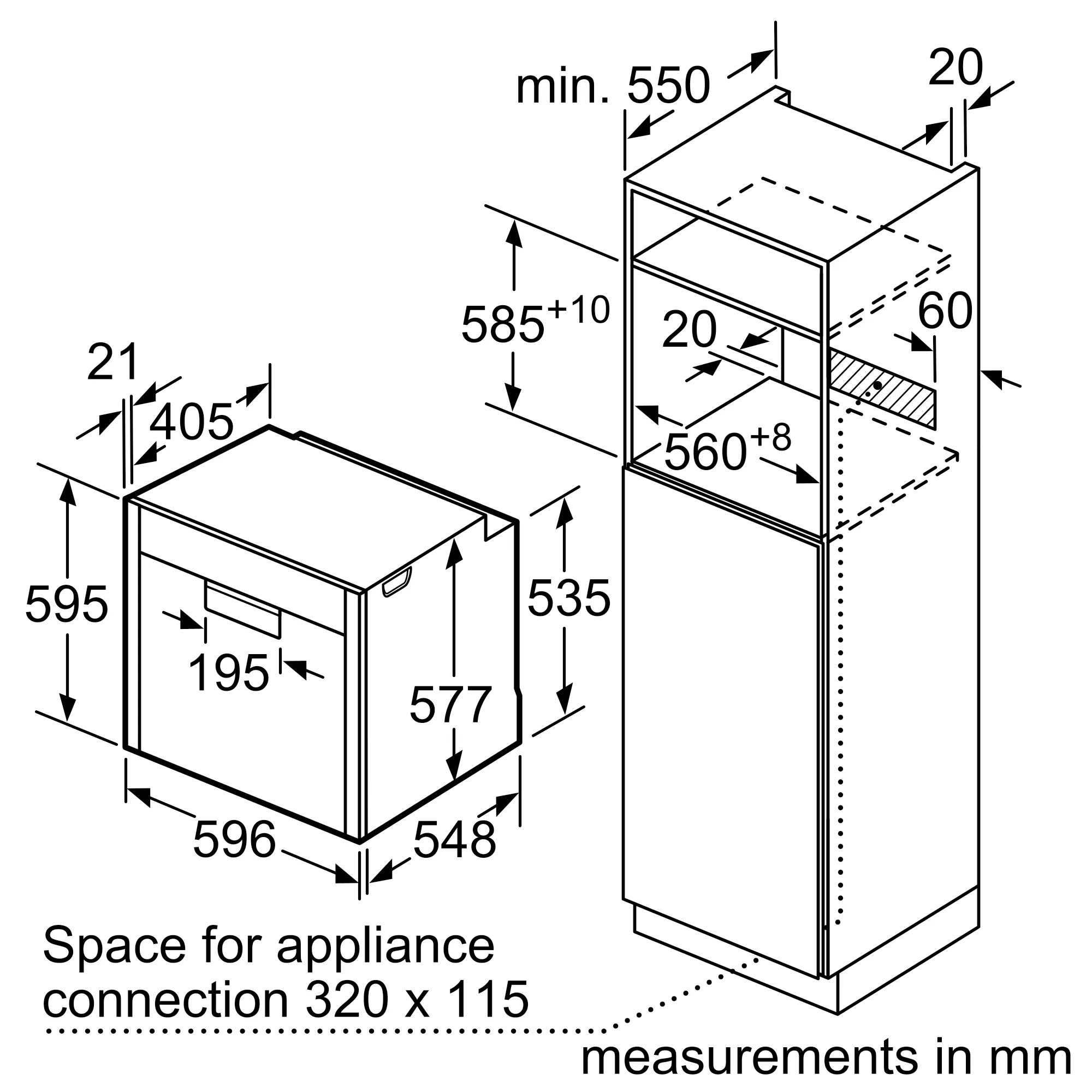 Photo Nr. 8 of the product B88VT38N0B