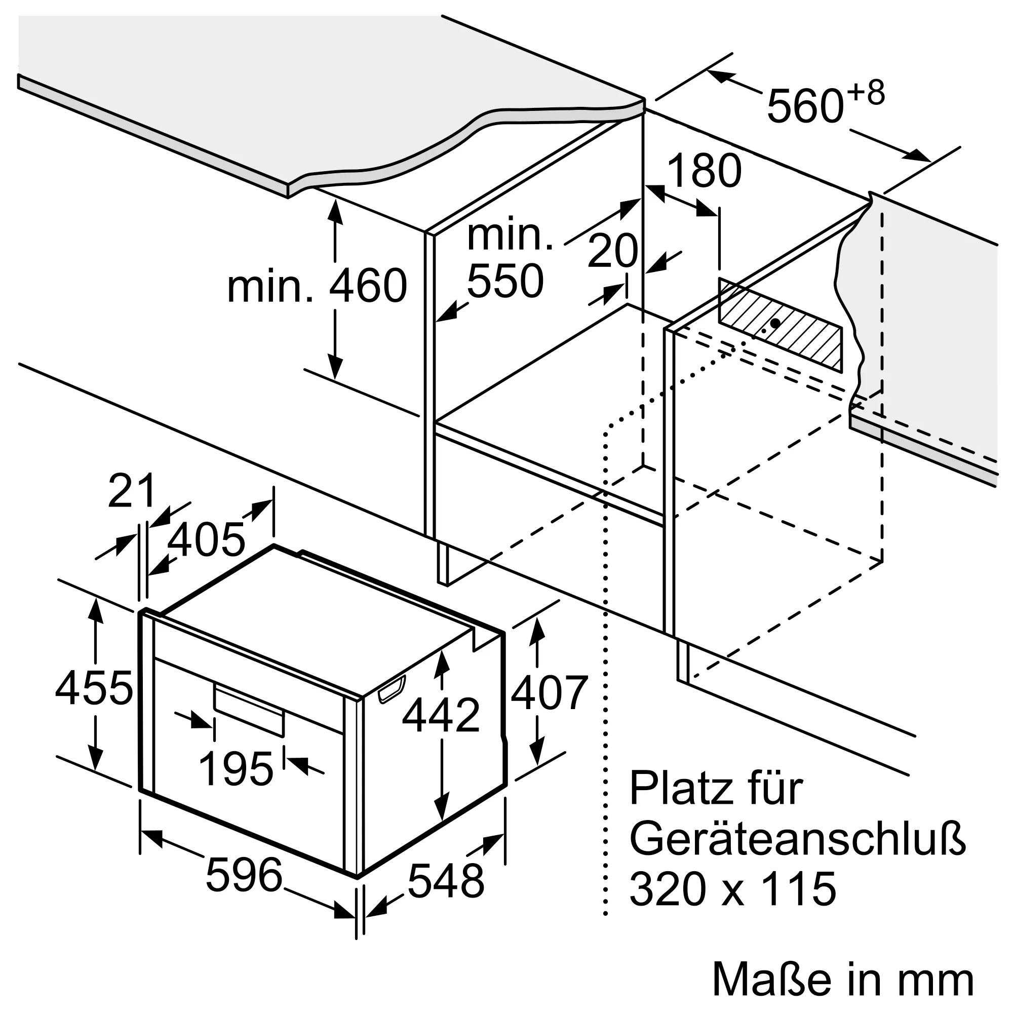 Foto Nr. 6 des Produkts C88FT28N0