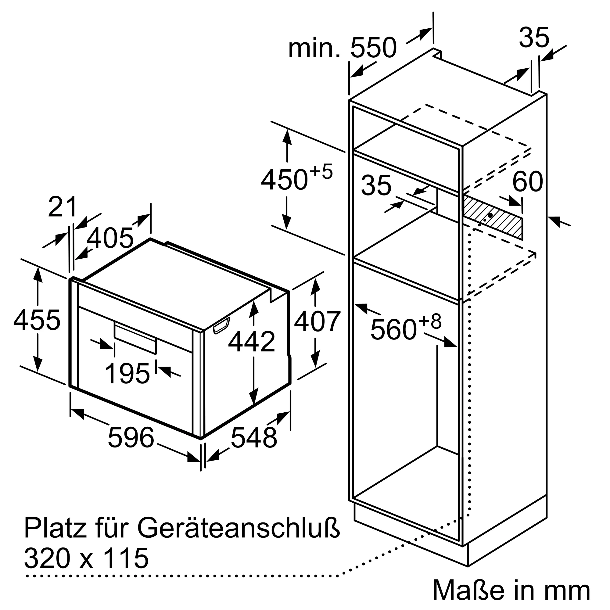 Foto Nr. 7 des Produkts C88FT28N0