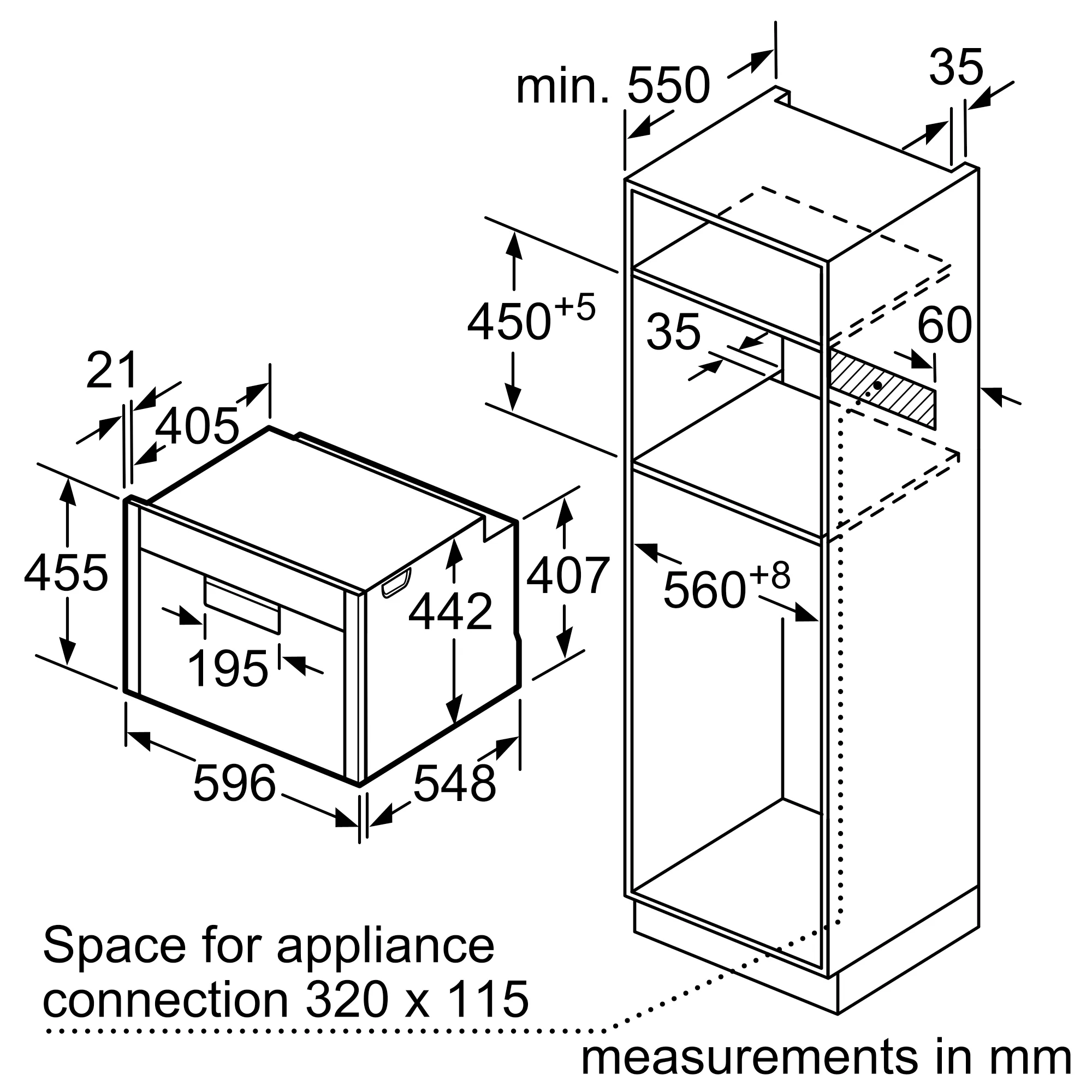 Photo Nr. 9 of the product C87FS32N0B