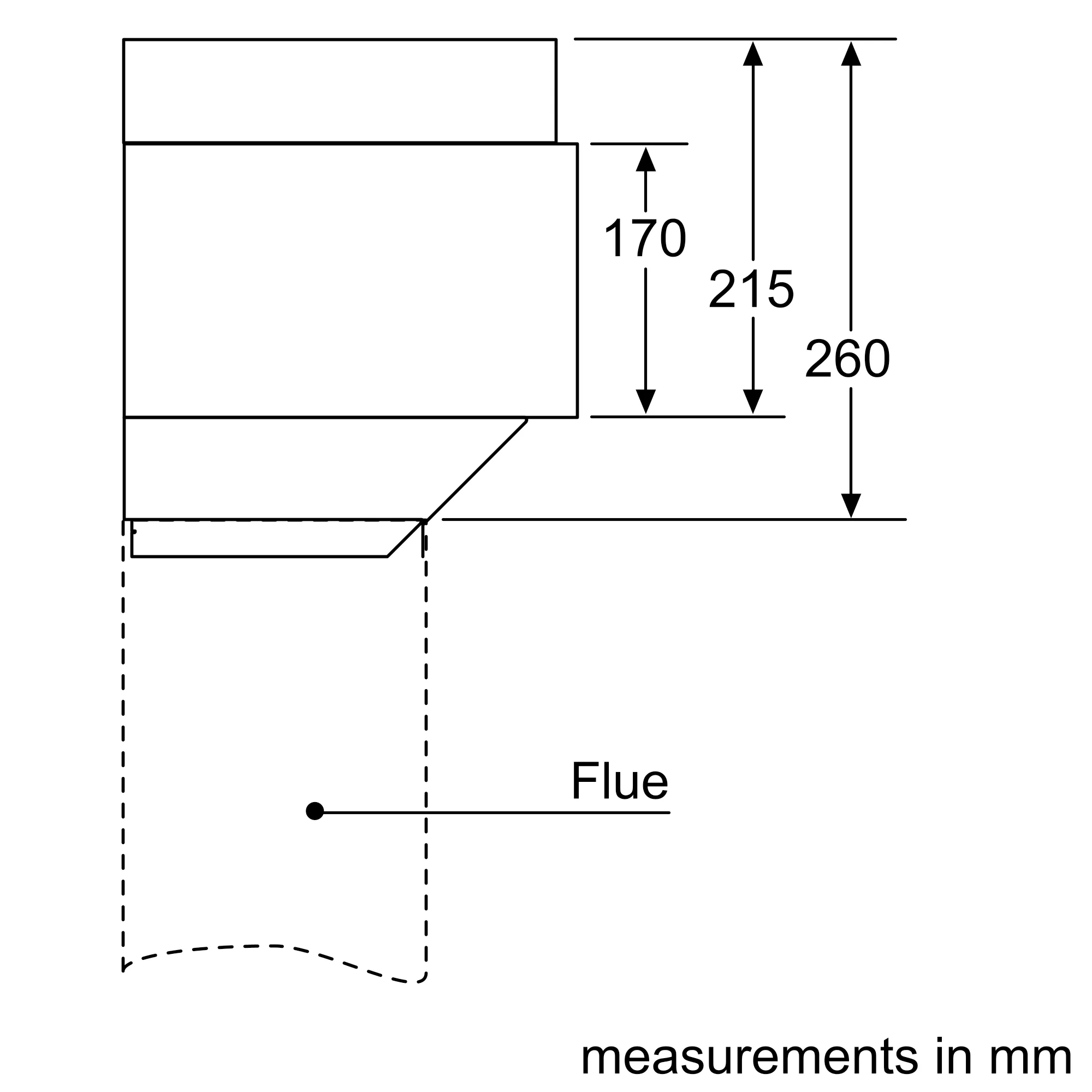 Photo Nr. 4 of the product LZ11AXC56