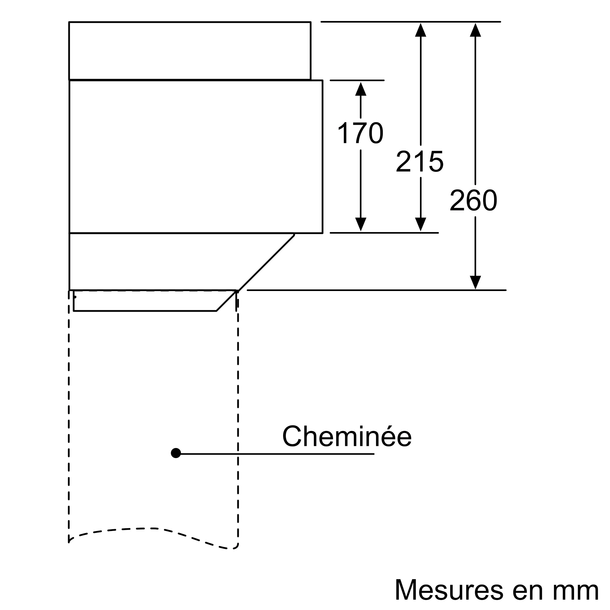 Photo n° 4 du produit LZ11AXC56