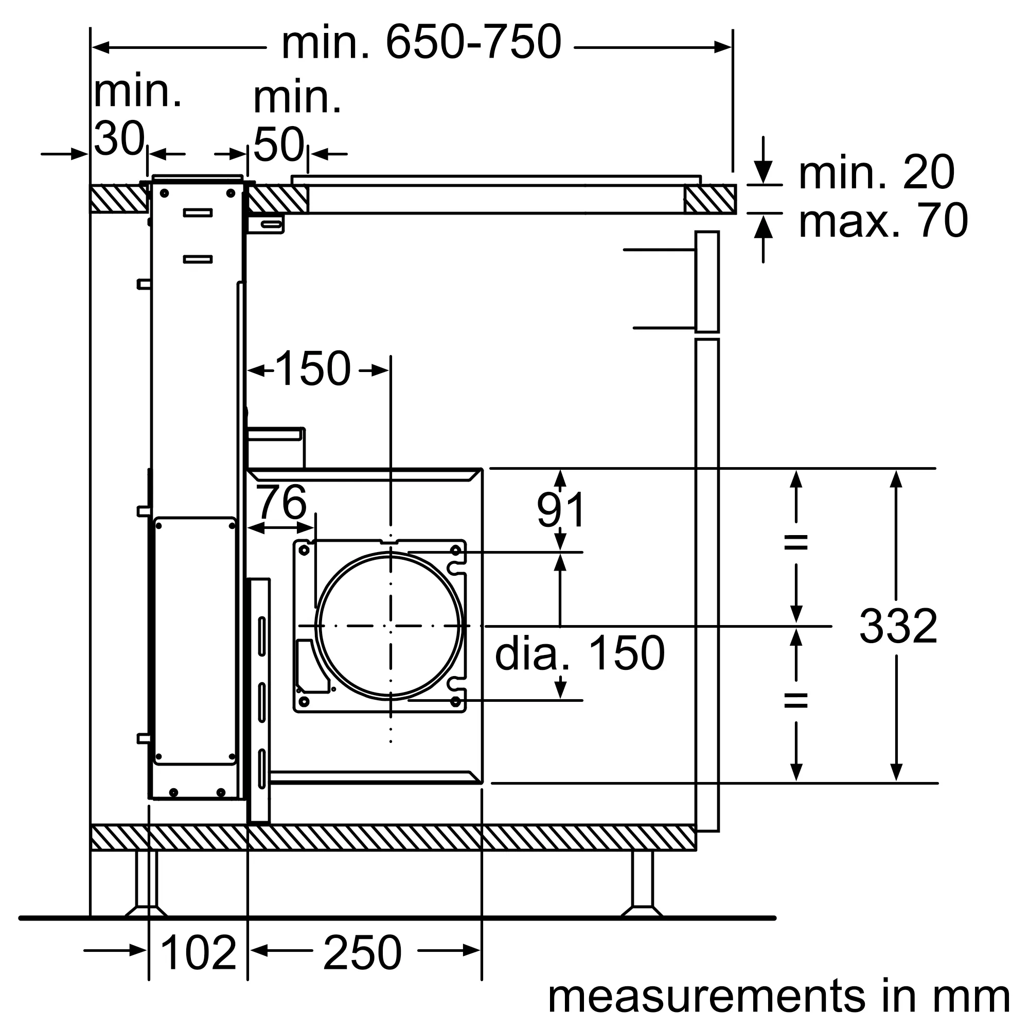 Photo Nr. 8 of the product DDA097G59B