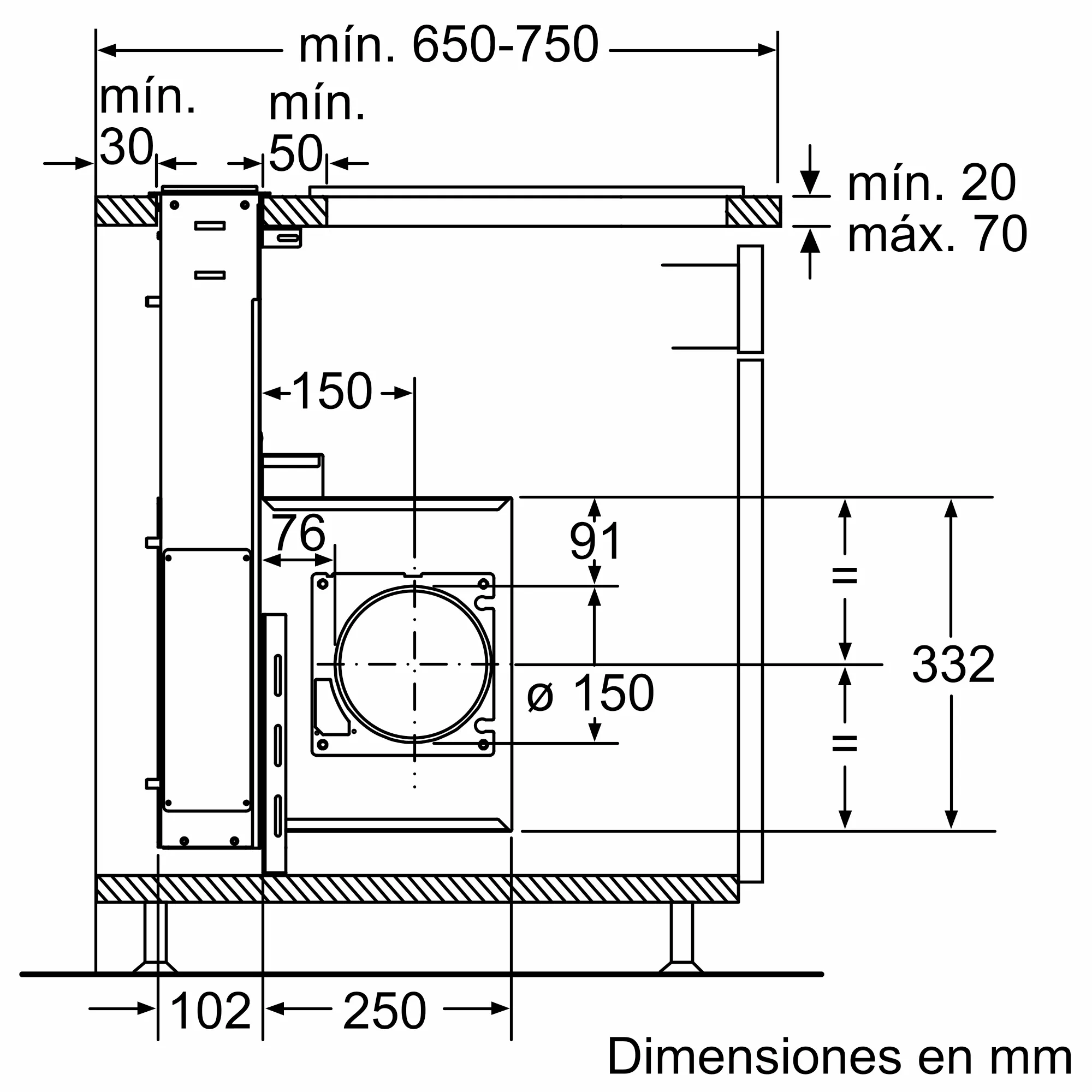 Foto n.º 7 del producto LD97AB570