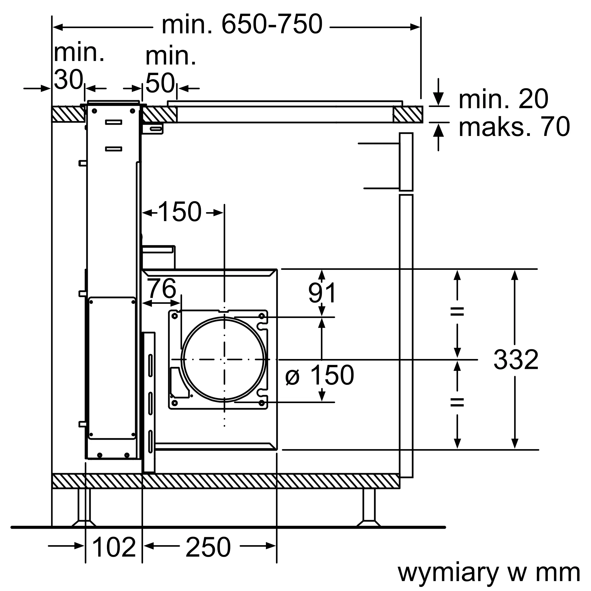 Zdjęcie produktu nr 9 LD97AA670