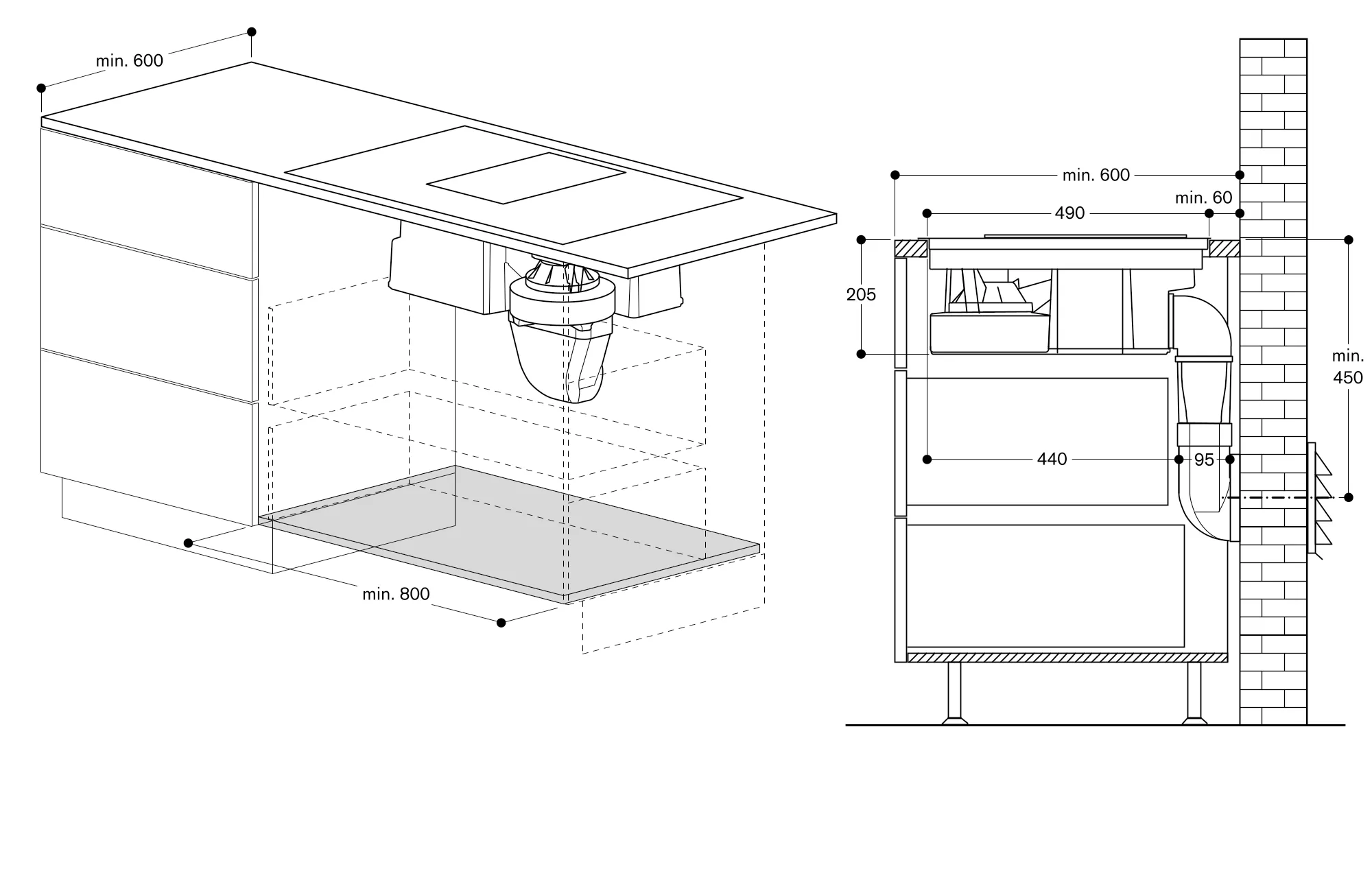 Bilde nr. 14 av produktet CV282110