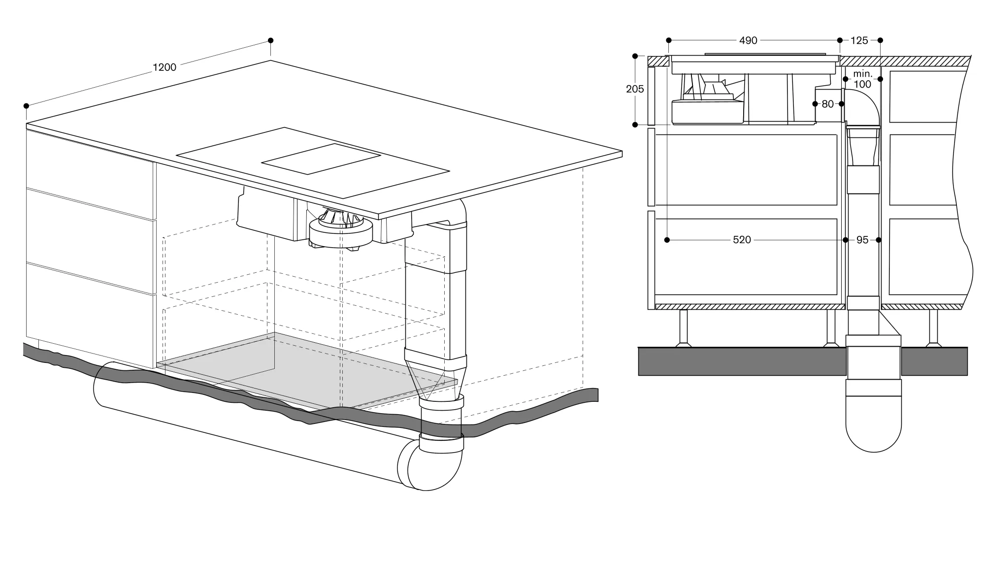 Photo Nr. 15 of the product CV282110