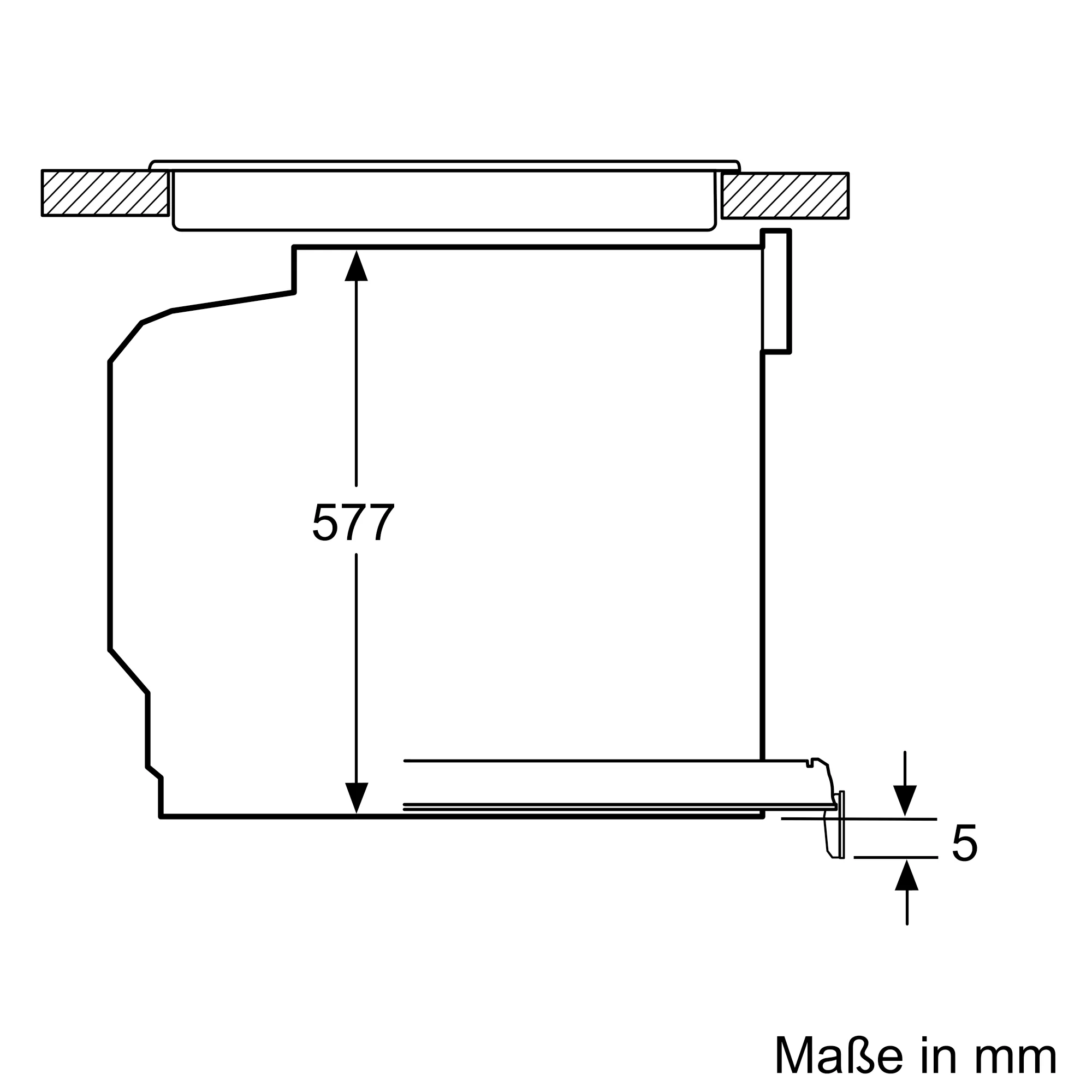 Foto Nr. 5 des Produkts B87VS24N0