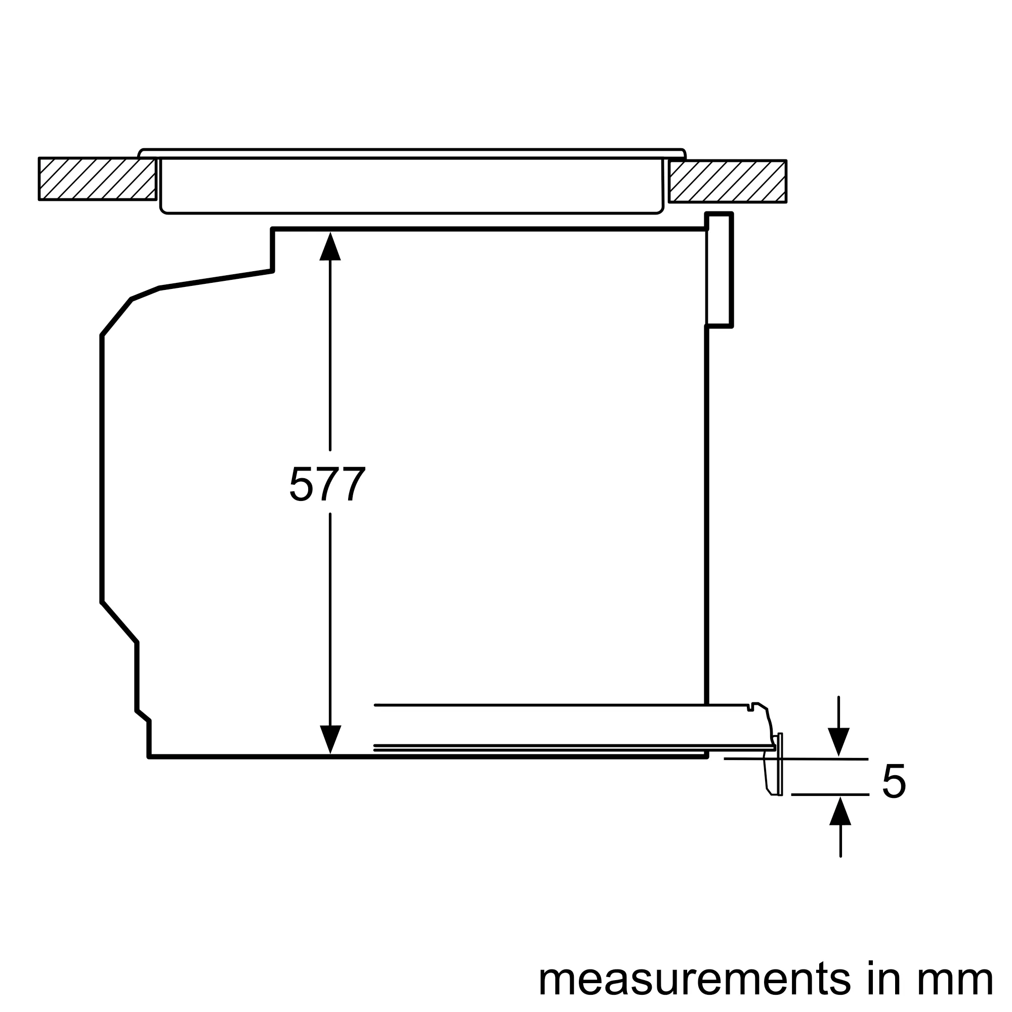 Photo Nr. 9 of the product B88VT38N0B