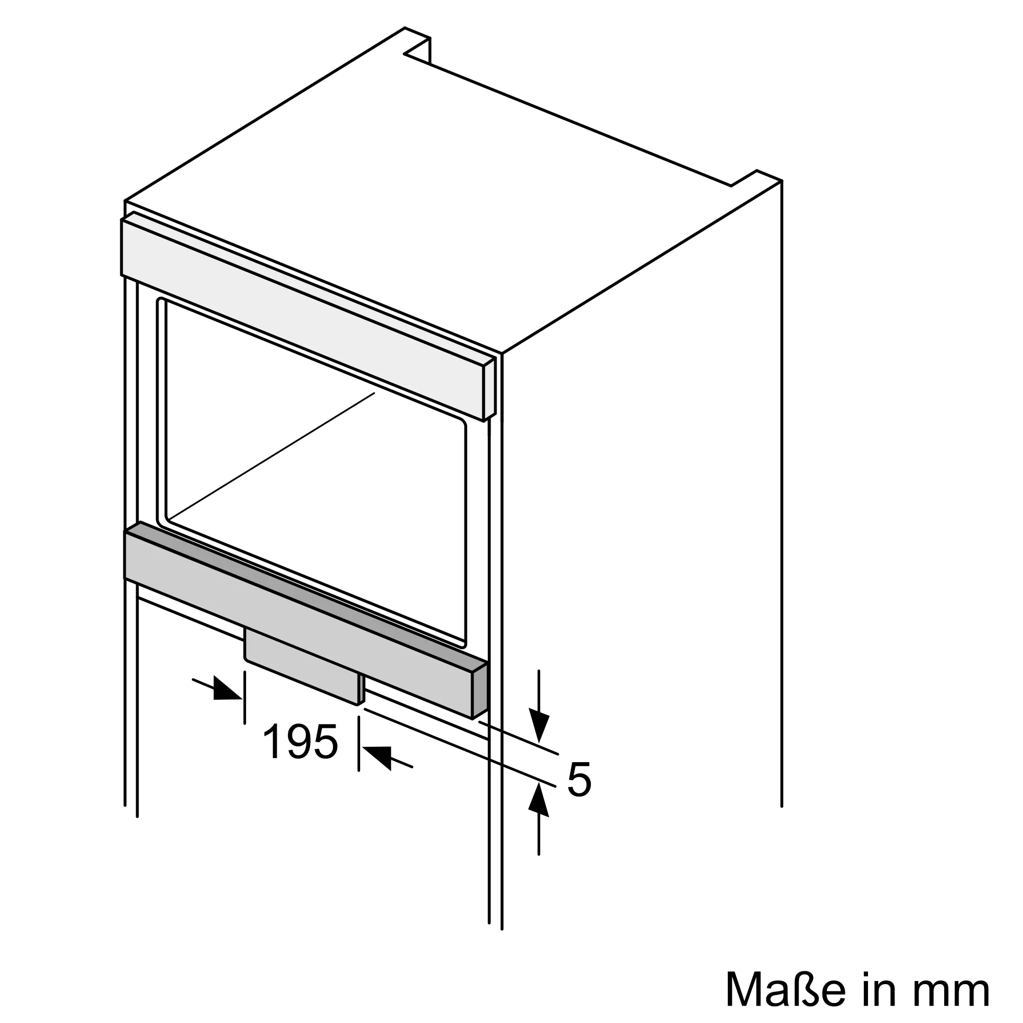 Foto Nr. 6 des Produkts B87VS24N0