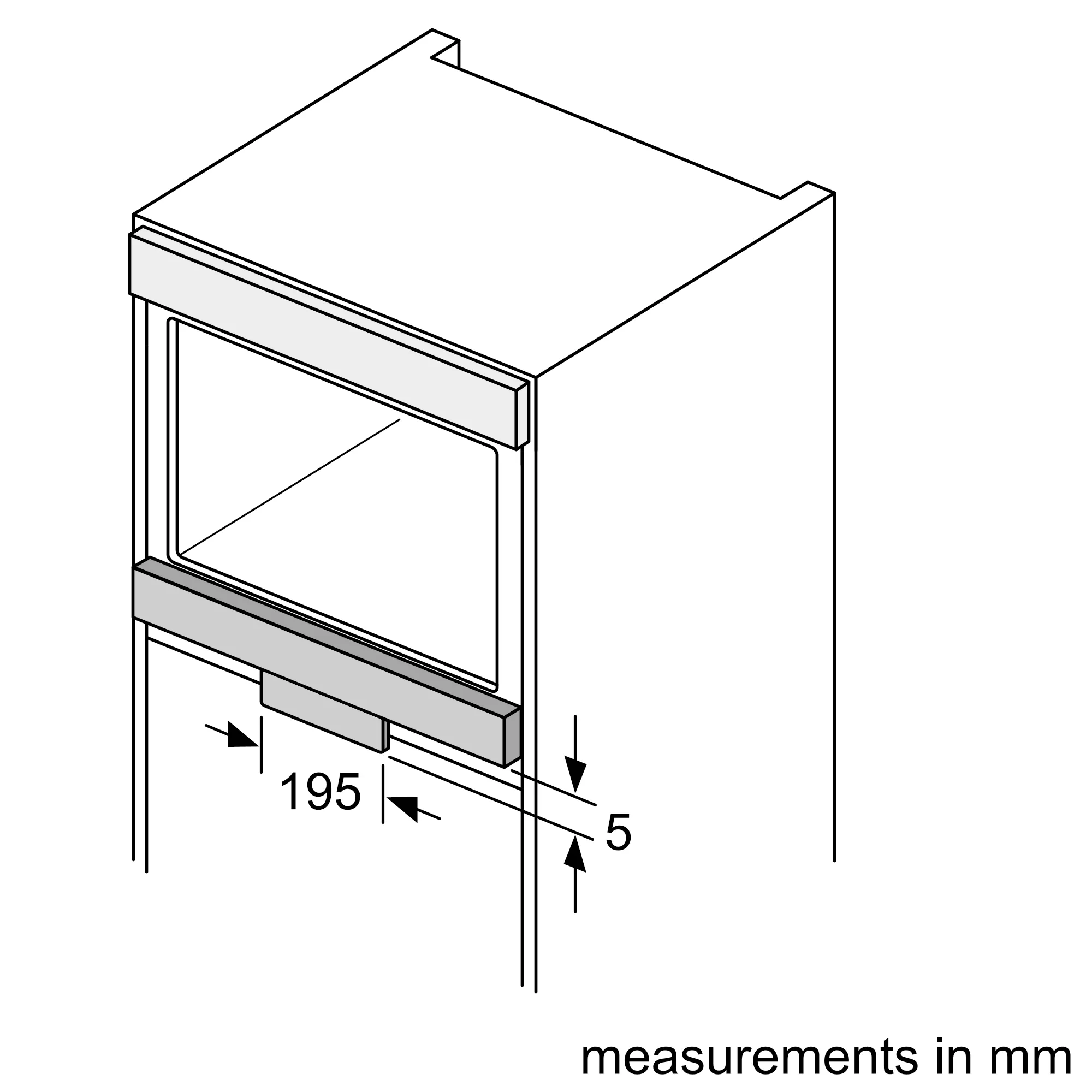 Photo Nr. 11 of the product B88VT38N0B