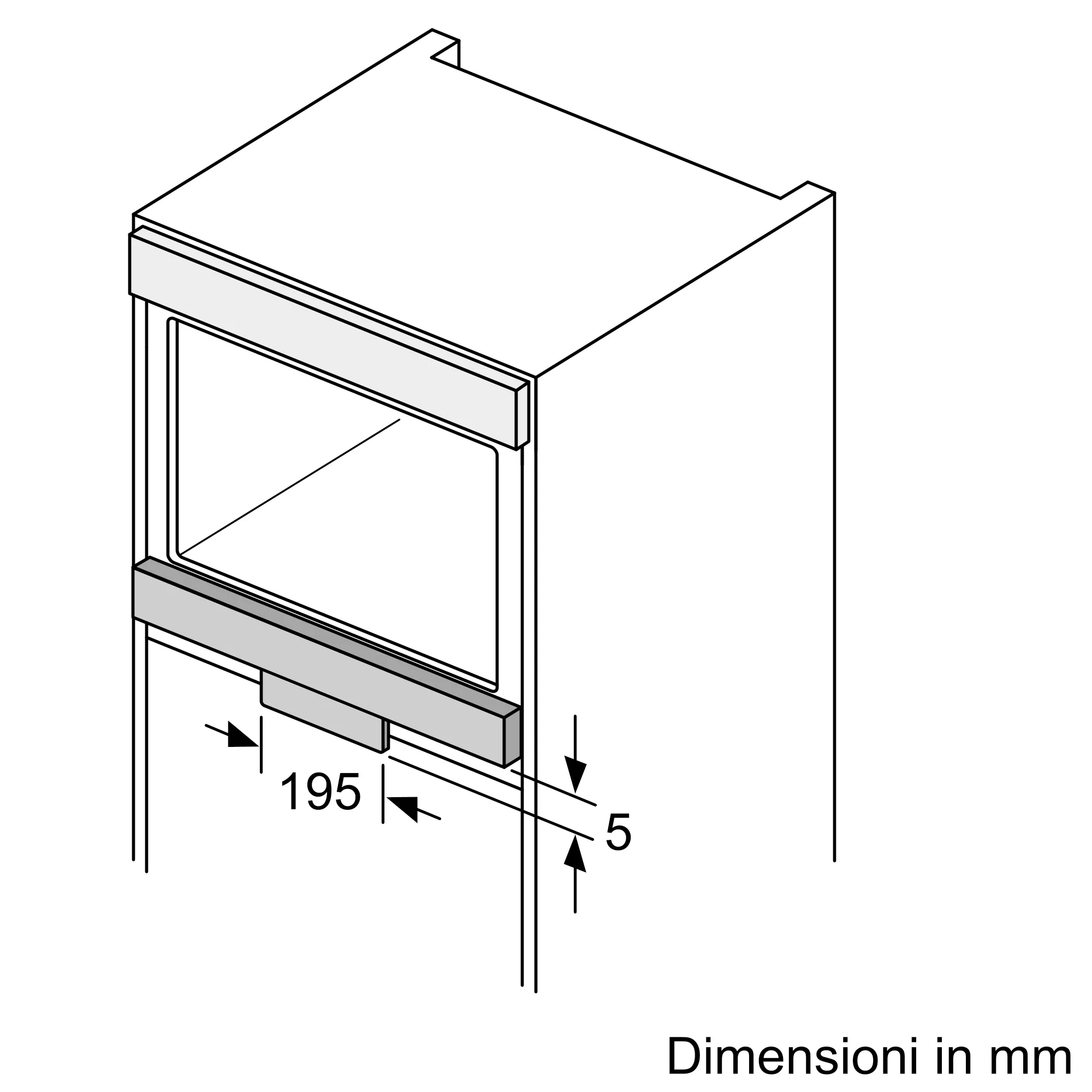 Foto Nr. 4 del prodotto B88FT78N0
