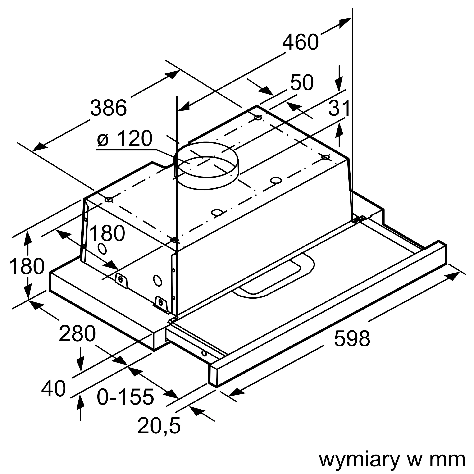 Zdjęcie produktu nr 6 DFT63AC50