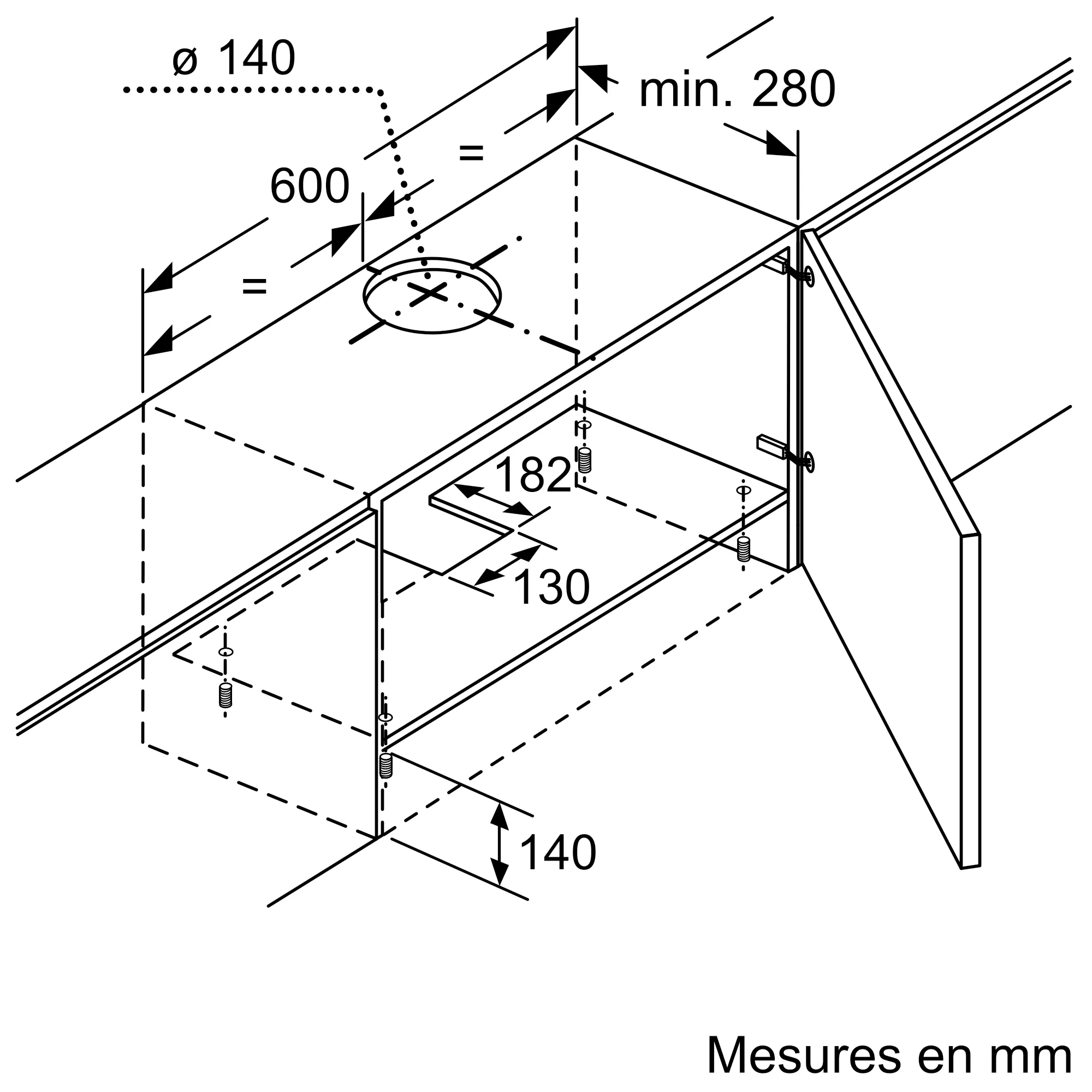 Photo n° 7 du produit DFT63AC50