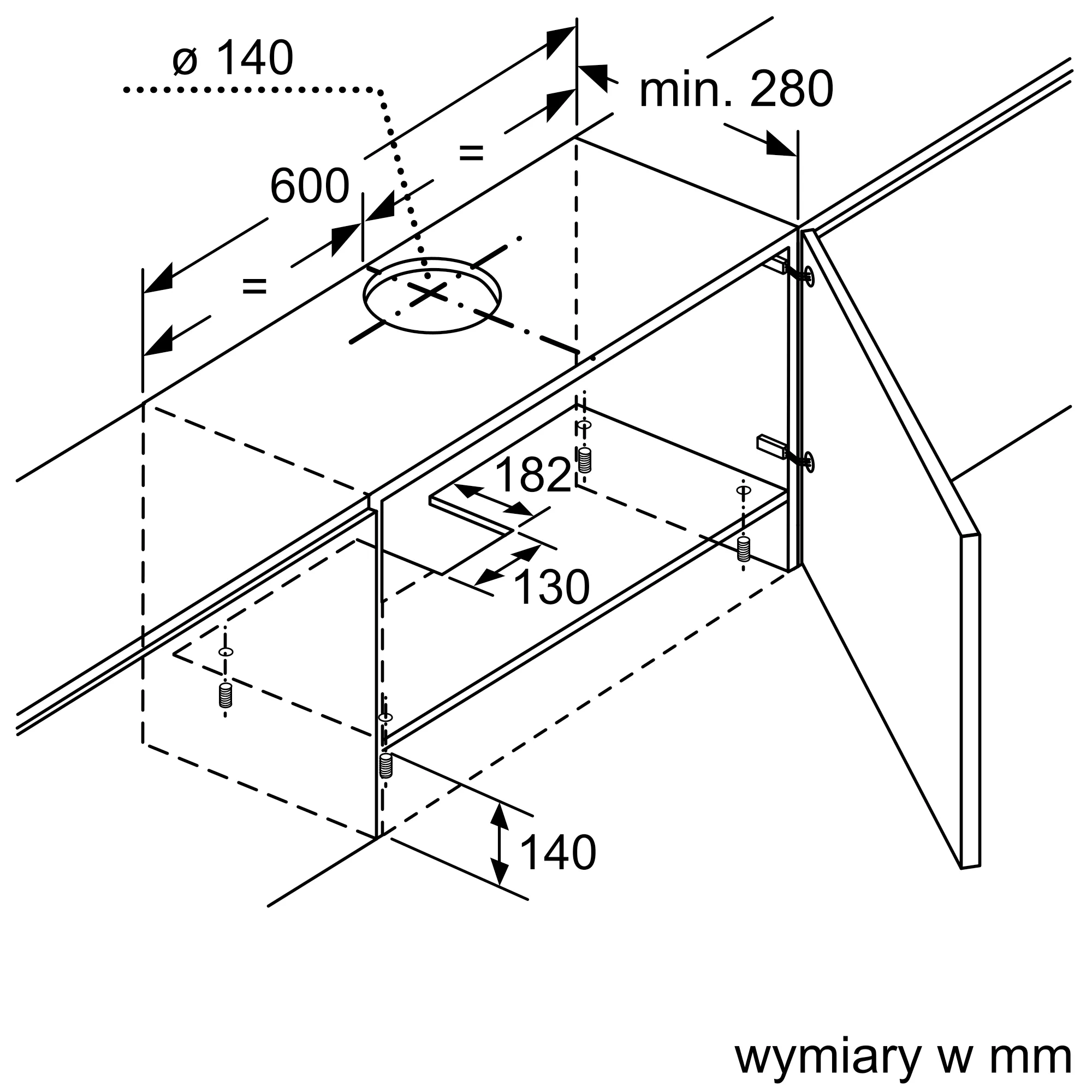 Zdjęcie produktu nr 7 DFT63AC50