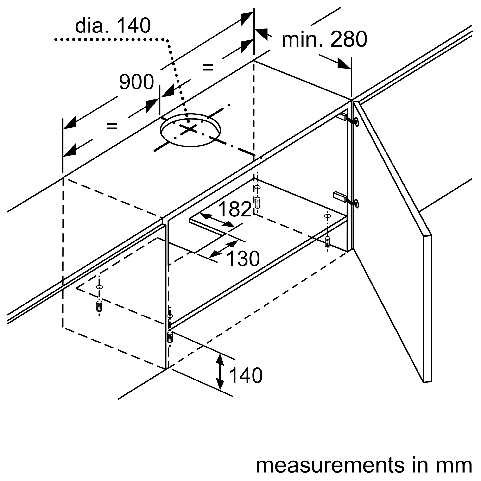 Photo Nr. 7 of the product DFT93AC50