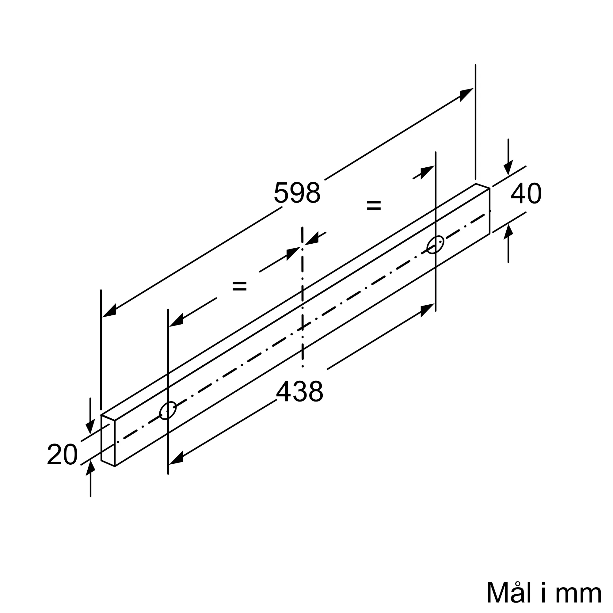 Fotonummer 8 af produktet DFT63AC50