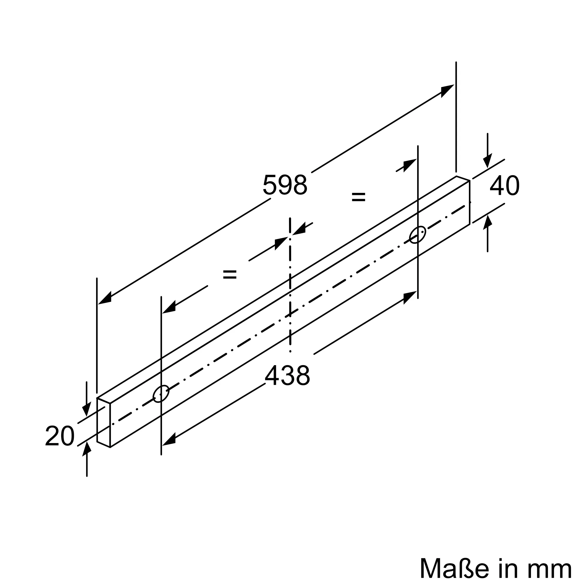 Foto Nr. 8 des Produkts DFT63AC50