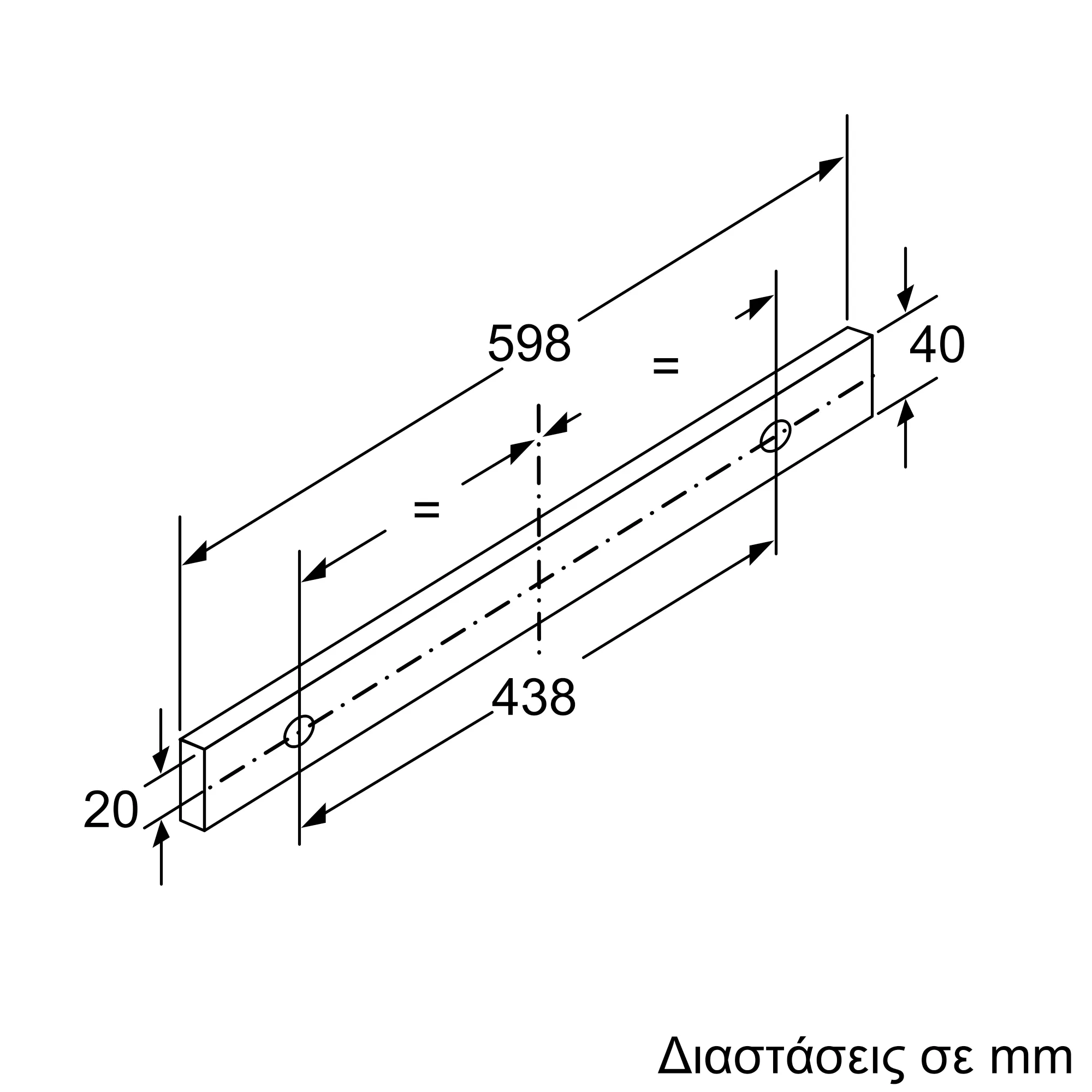 Φωτογραφία Nr. 4 του προϊόντος 2MIB60T