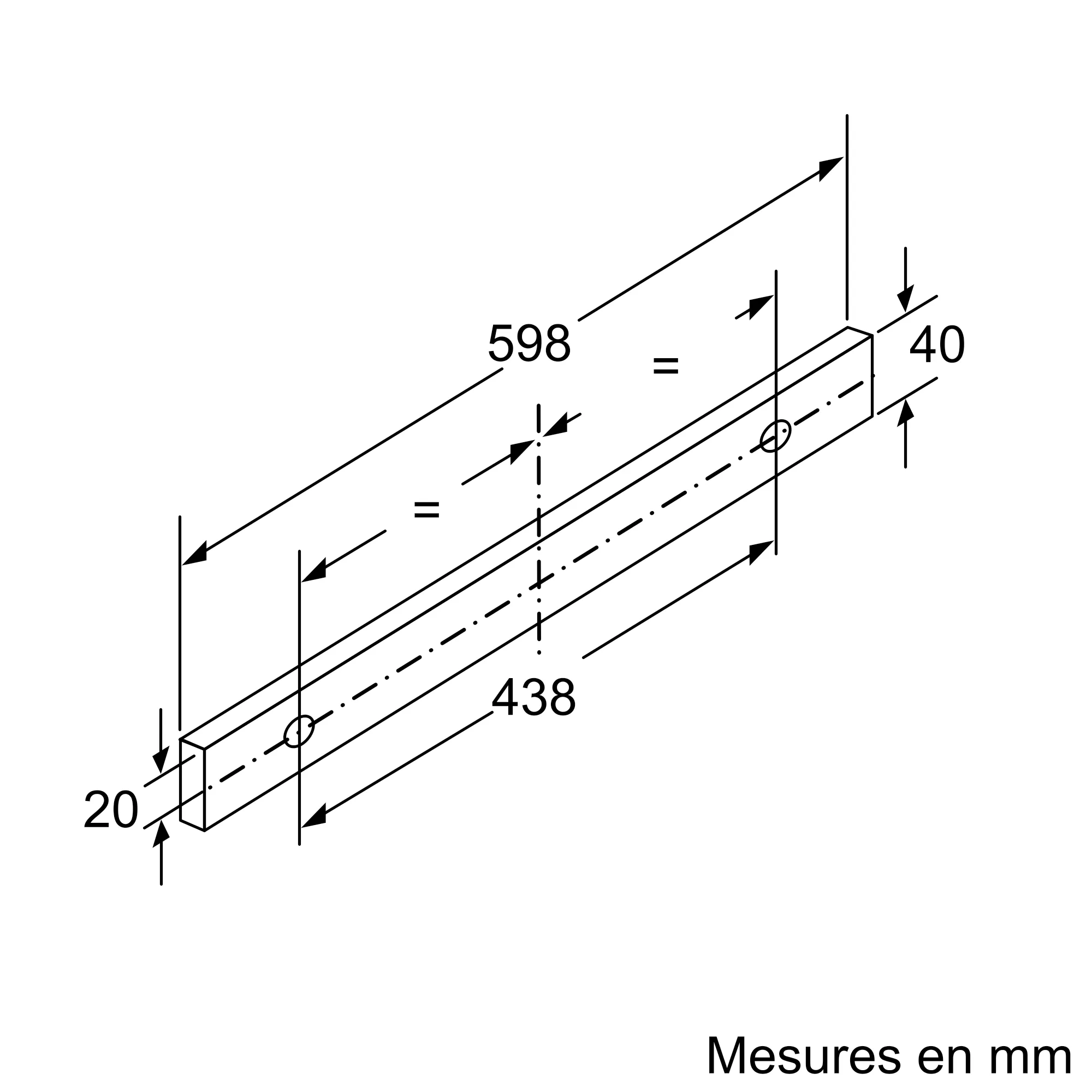 Photo n° 8 du produit DFT63AC50