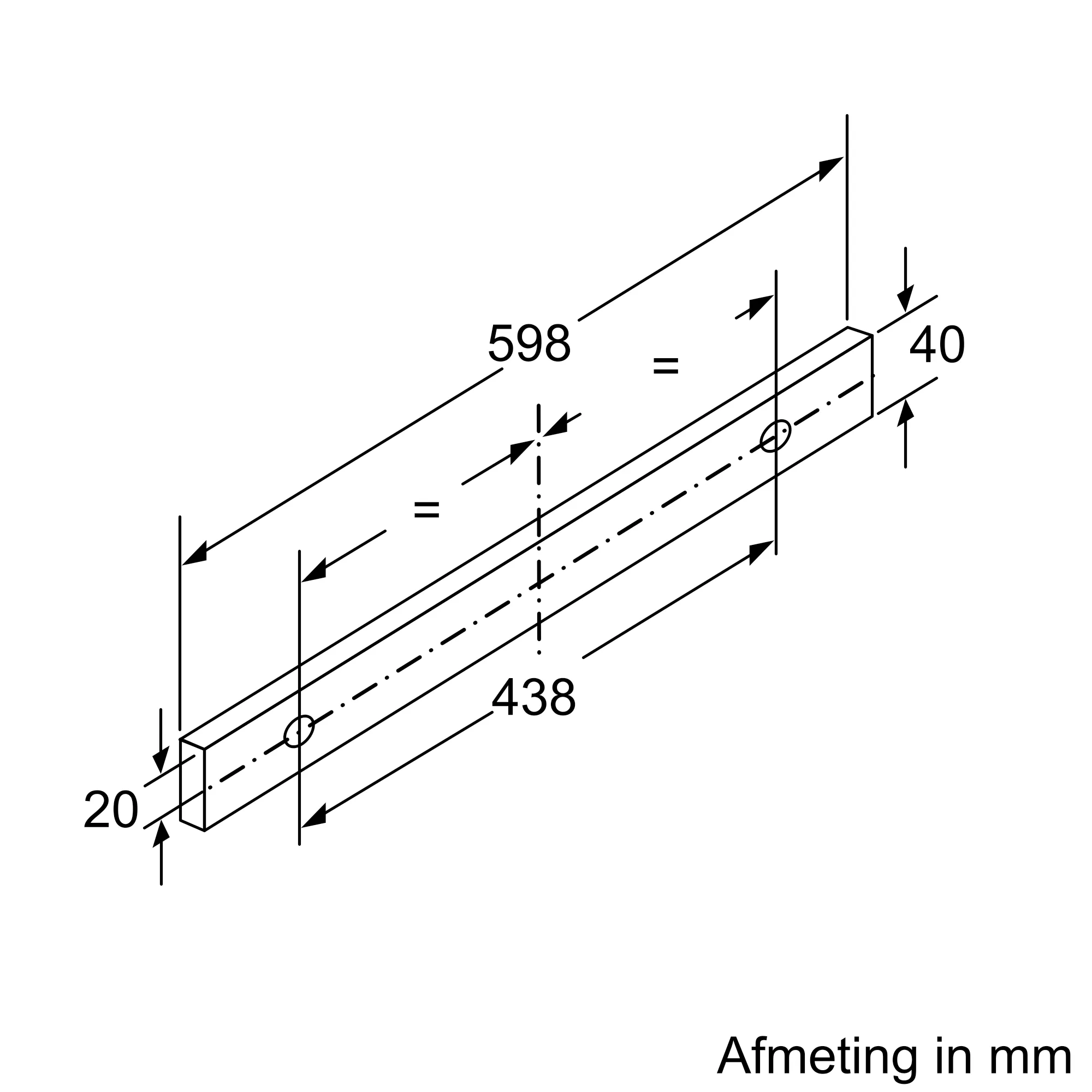 Foto nr. 8 van het product DFT63AC50